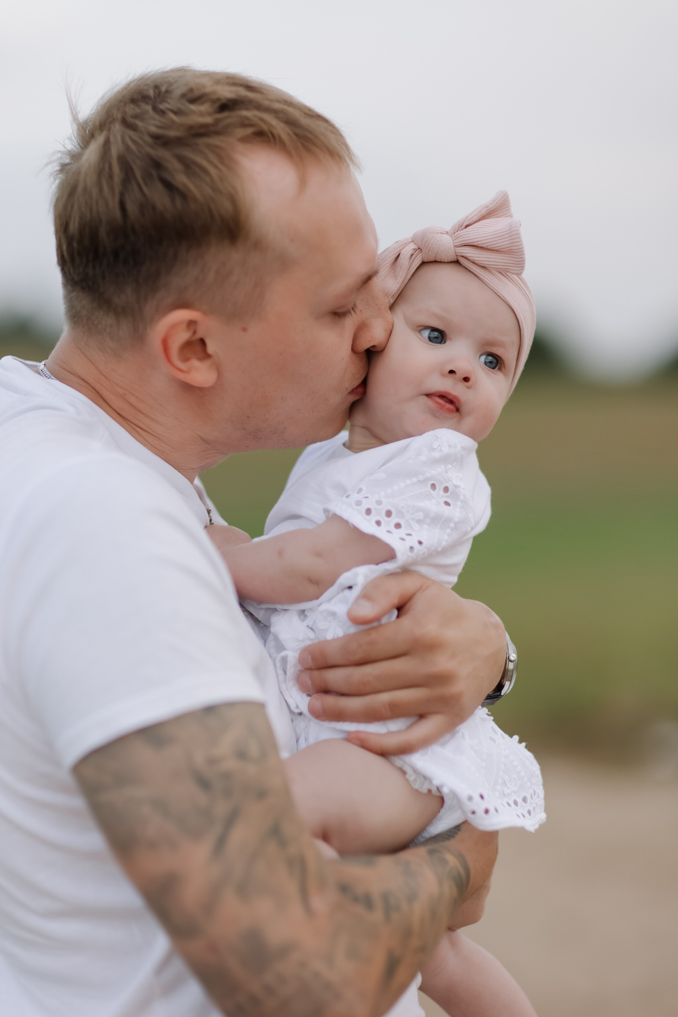 Алина. Свадебный фотограф