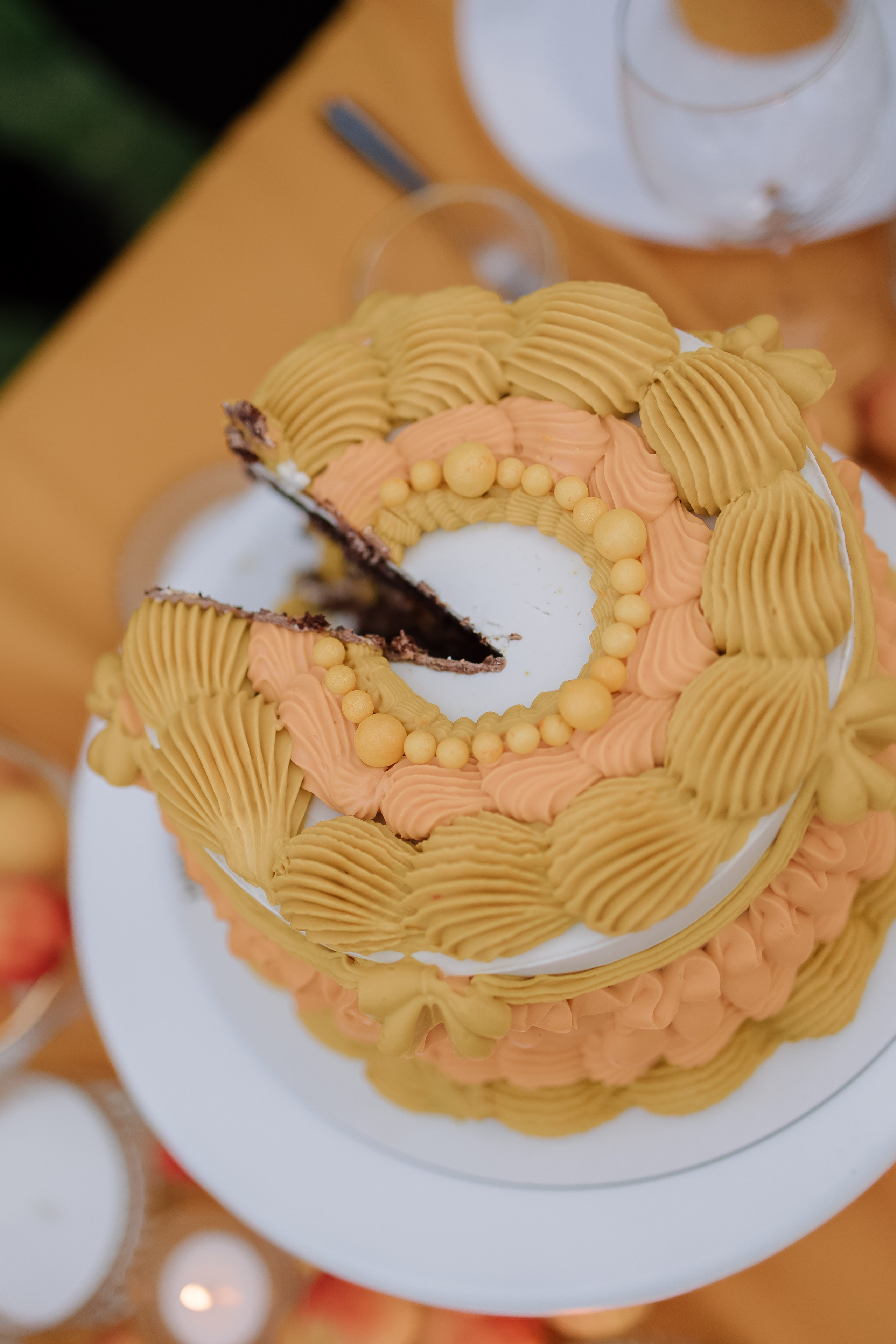 Алексей/Анастасия. Свадебный фотограф