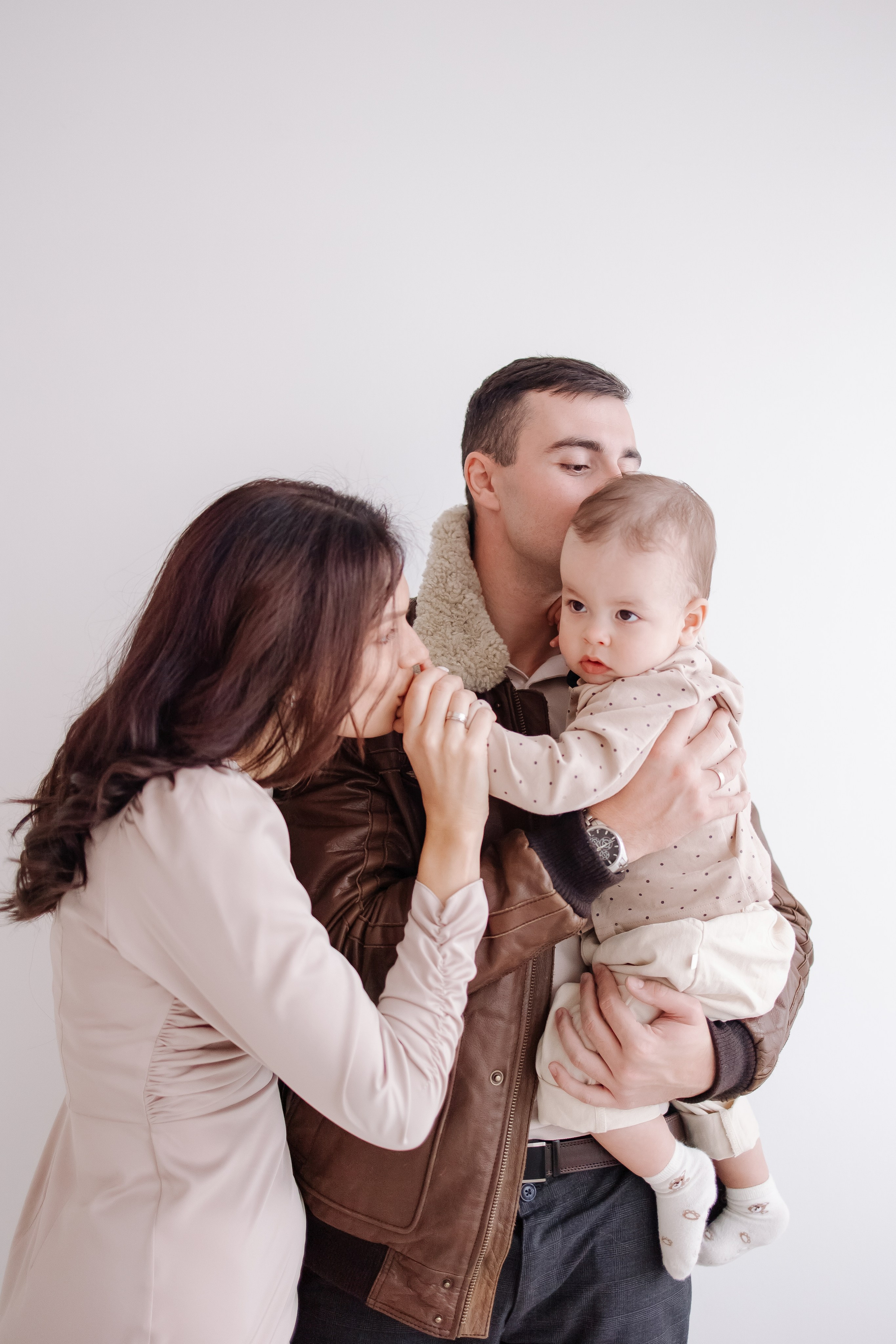 Лиза. Свадебный фотограф