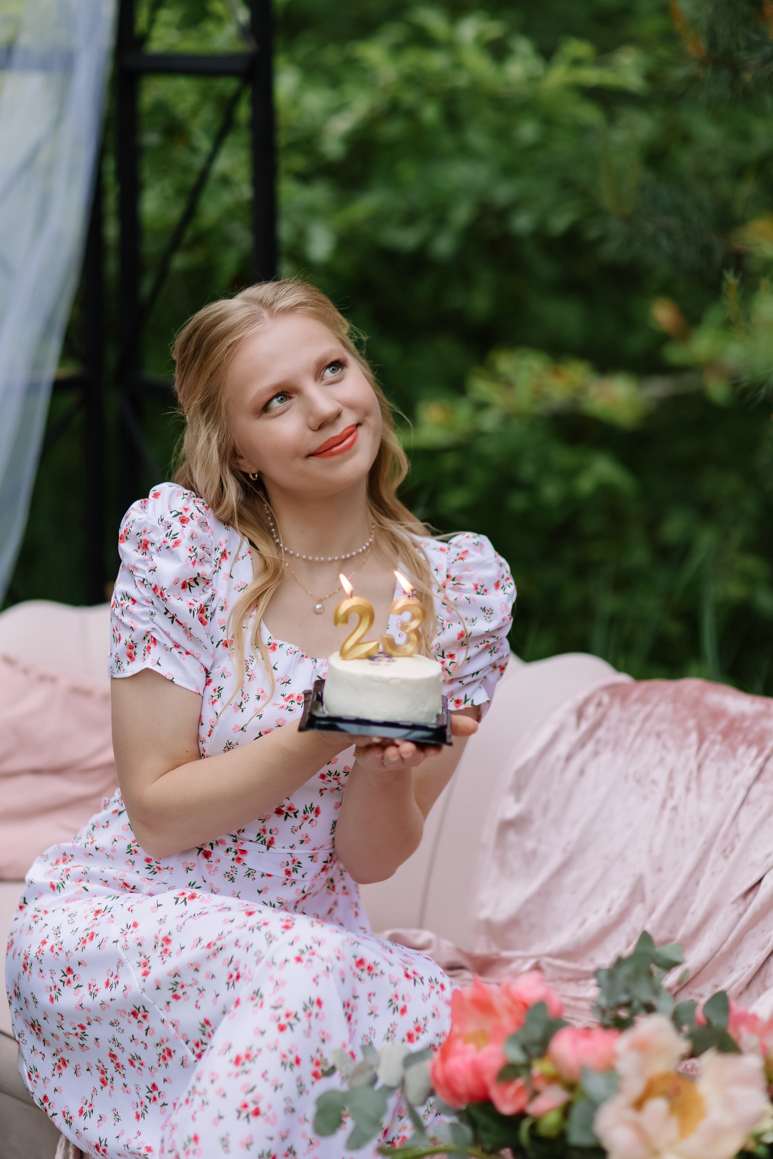 Кристина. Свадебный фотограф