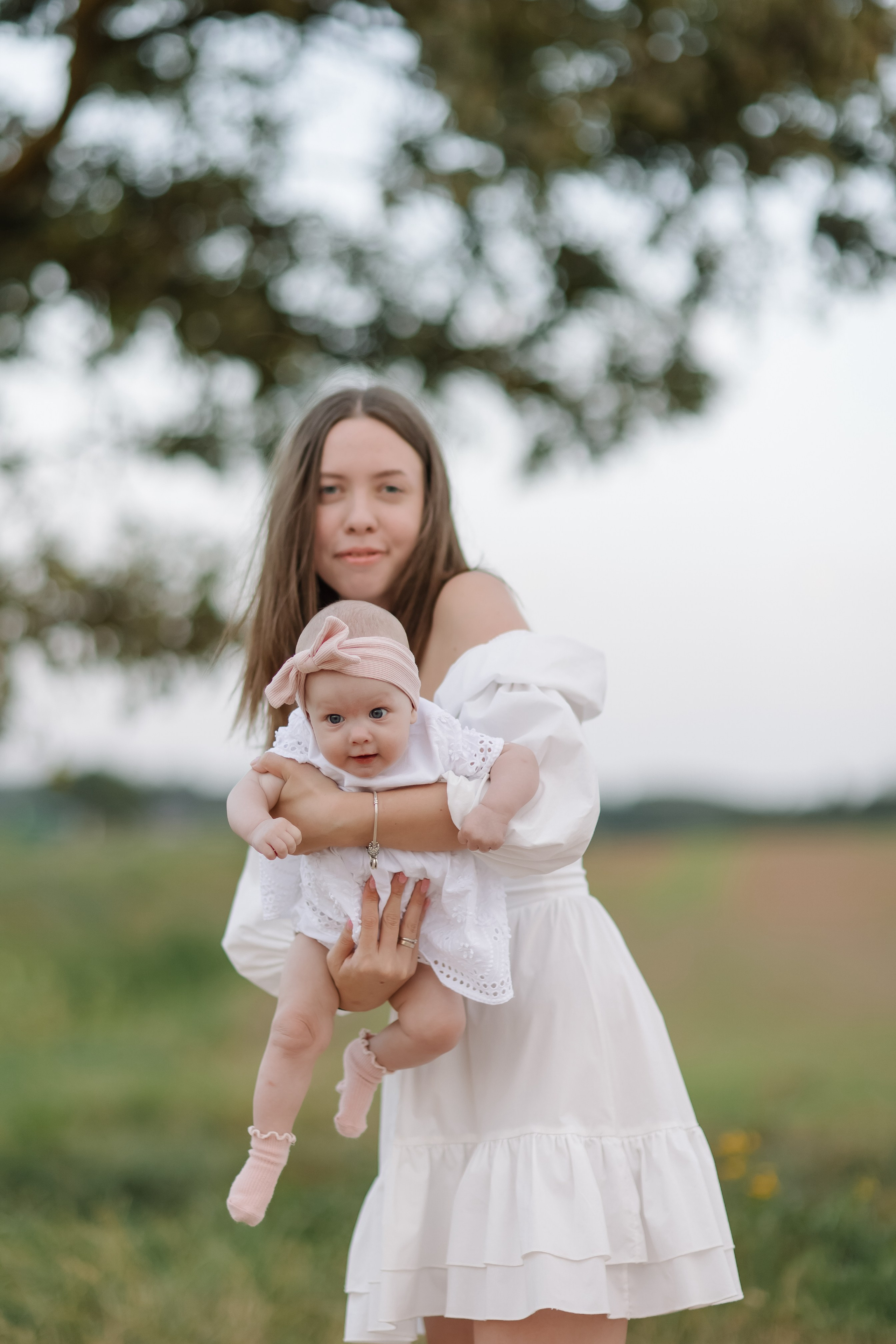 Алина. Свадебный фотограф