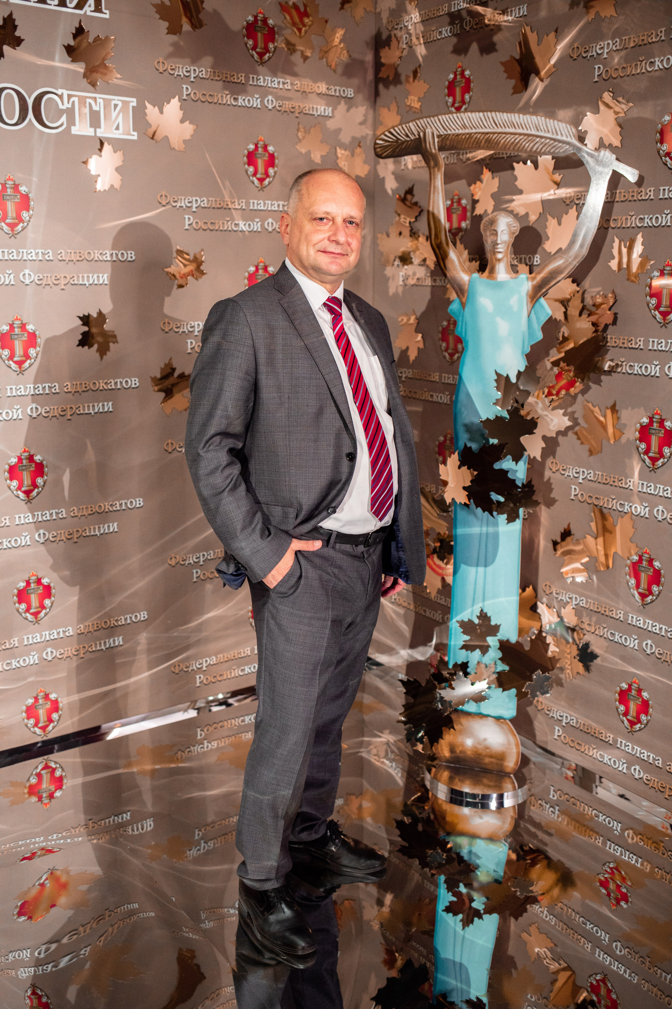 Адвокаты награждение. Семейный и детский фотограф в Москве Кузьмина Мария