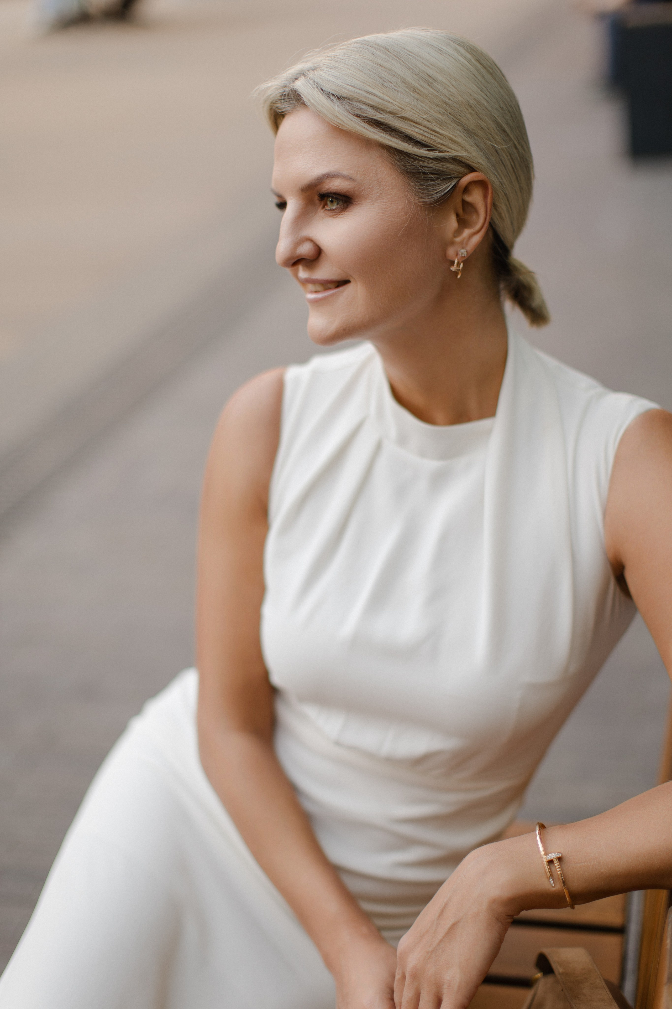 Яна. Семейный и детский фотограф в Москве Кузьмина Мария