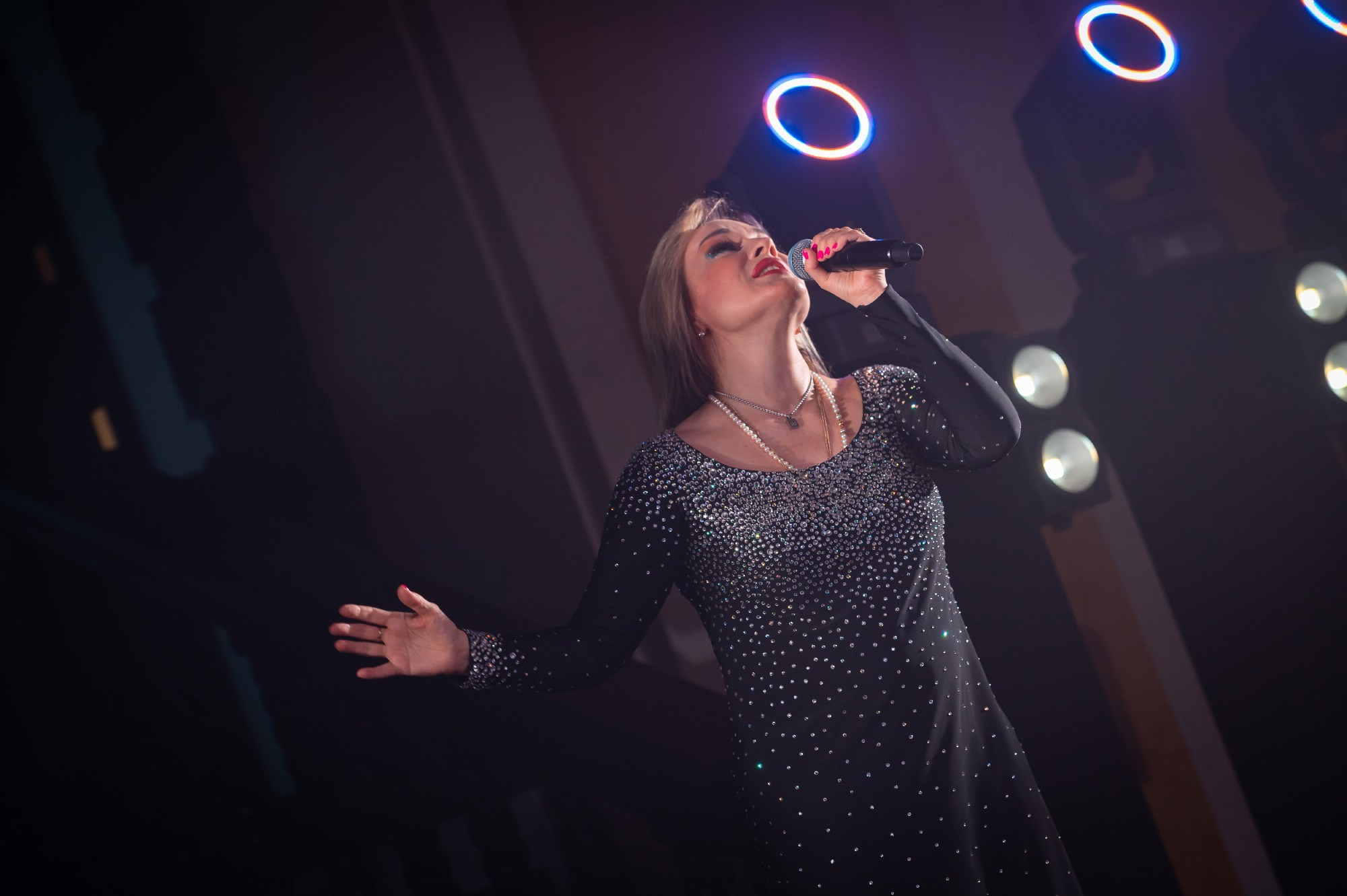 Репортажная фотосъемка мероприятий. Фотограф | Рустам Загидуллин | Санкт-Петербург