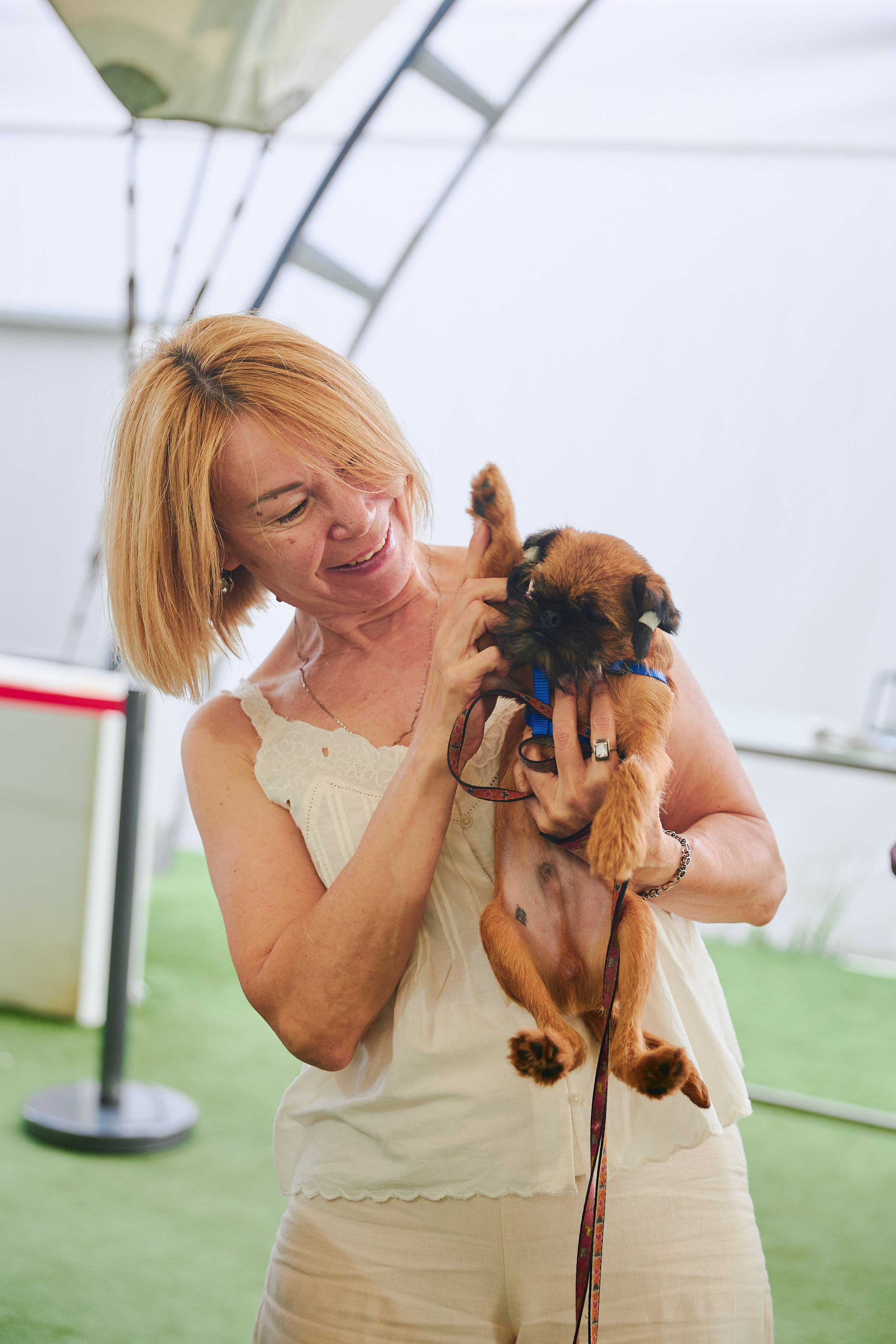 Выпускной базового курса 2024. Efimova Model Agency