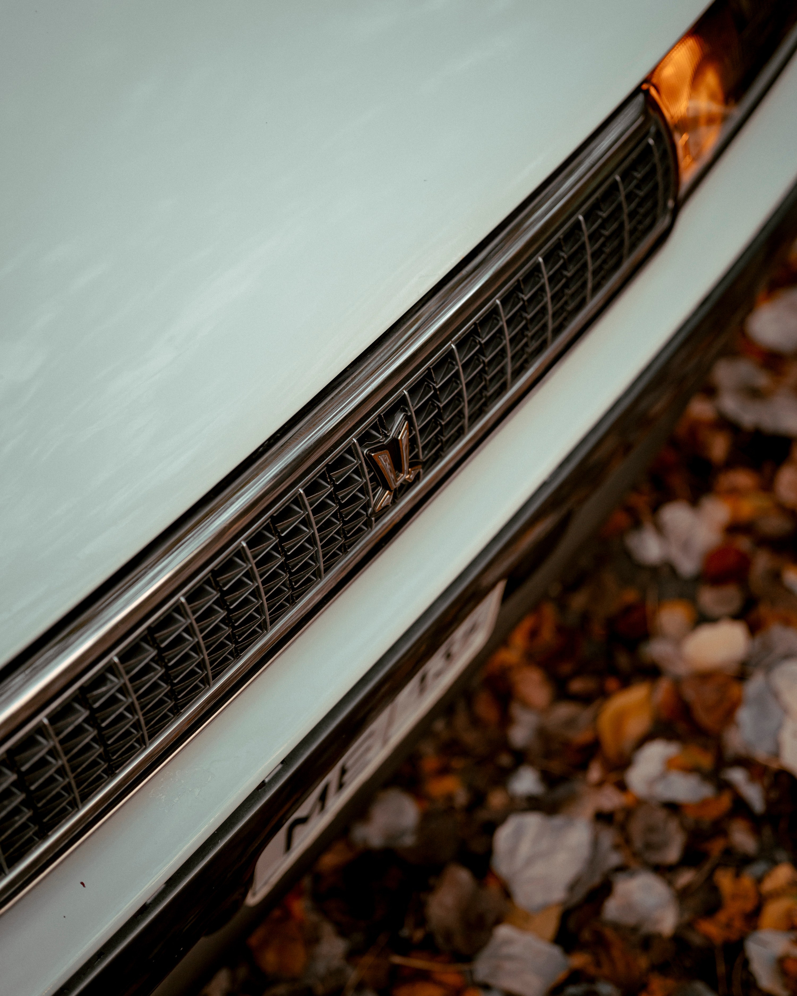 Toyota cresta. Фотограф Александра Волкова | Волгоград