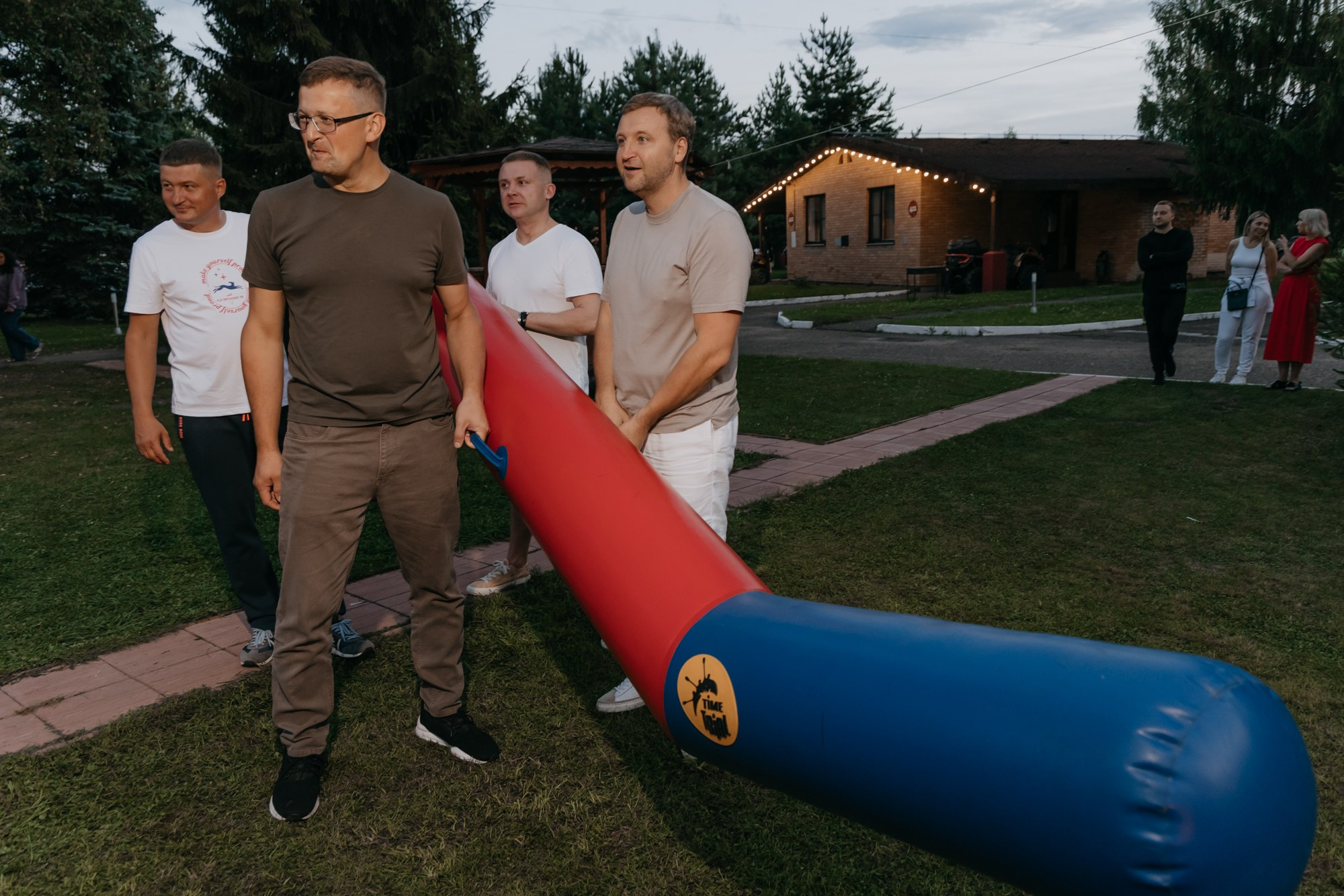 ГУРМАН. Фотограф ваших событий