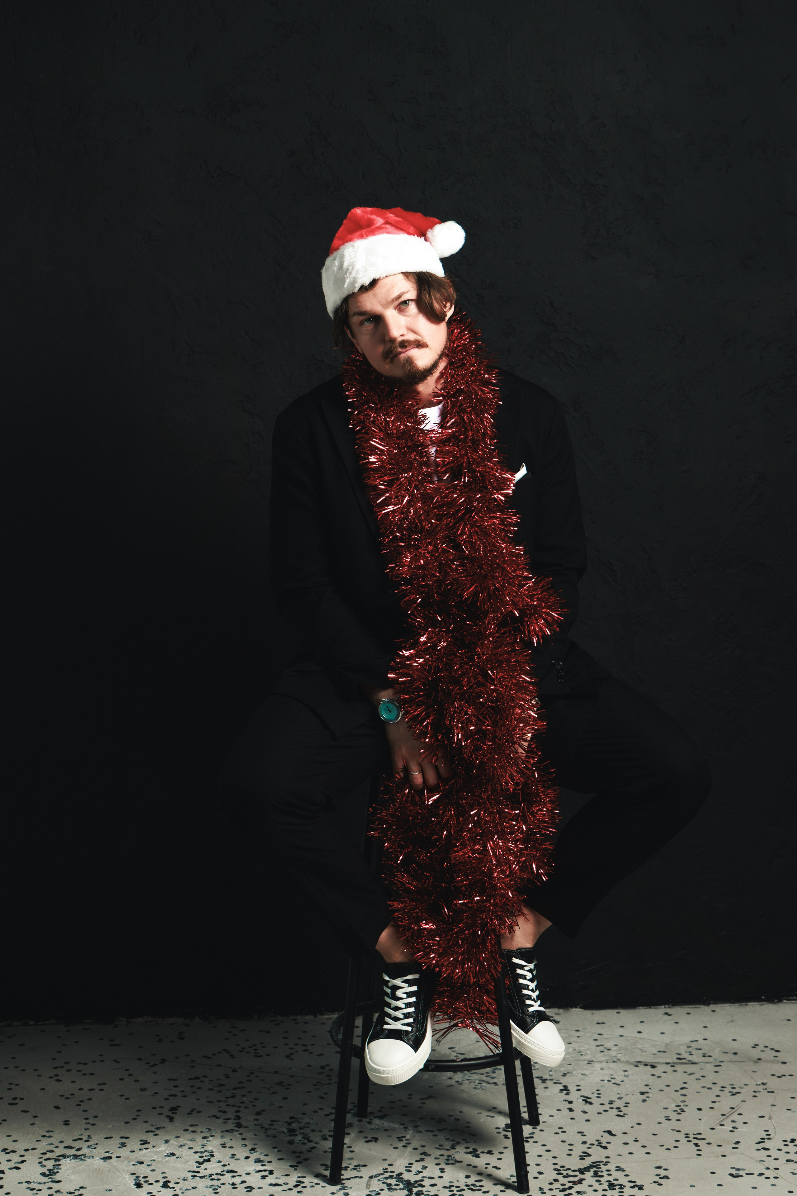 Антон Лебедев_ведуший мероприятий. Фотограф Воронеж, Новая Усмань Мария Бублик