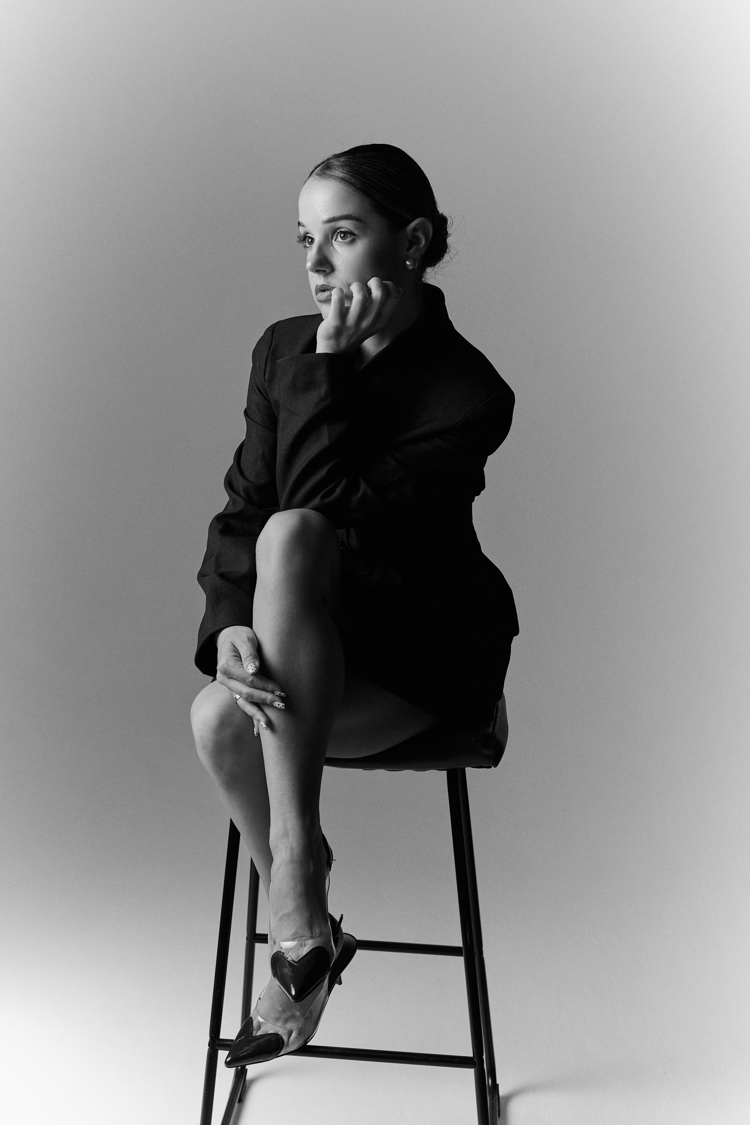 Фотограф Москва Дарья Мацай