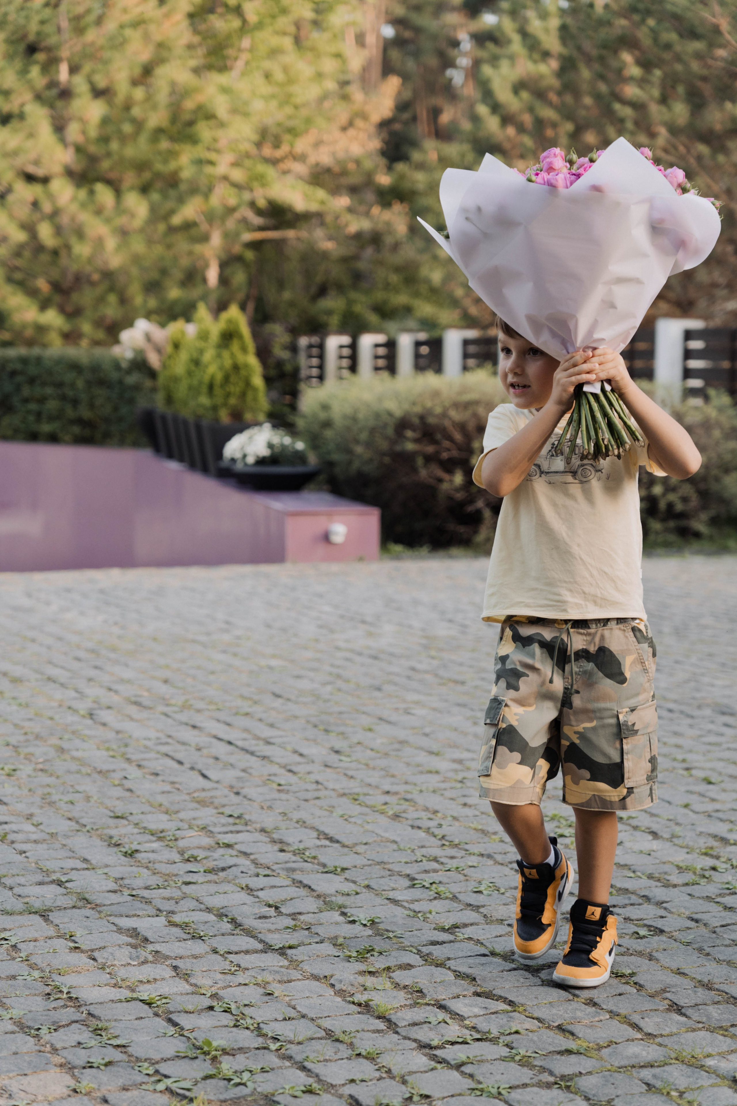 2 года Веронике. ФОТОГРАФ КСЕНИЯ СОСНОВСКАЯ