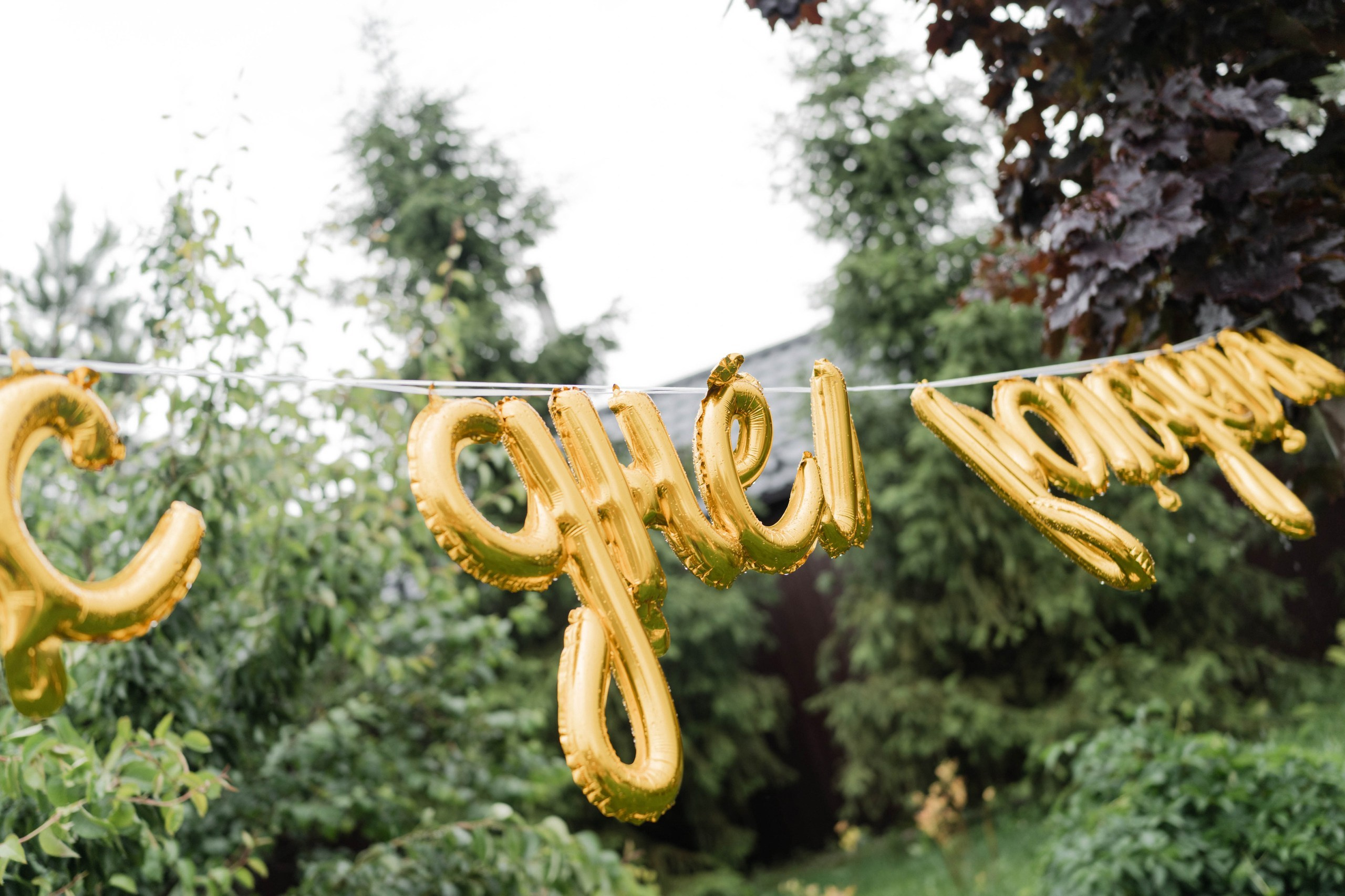 9 лет Андрею. ФОТОГРАФ КСЕНИЯ СОСНОВСКАЯ