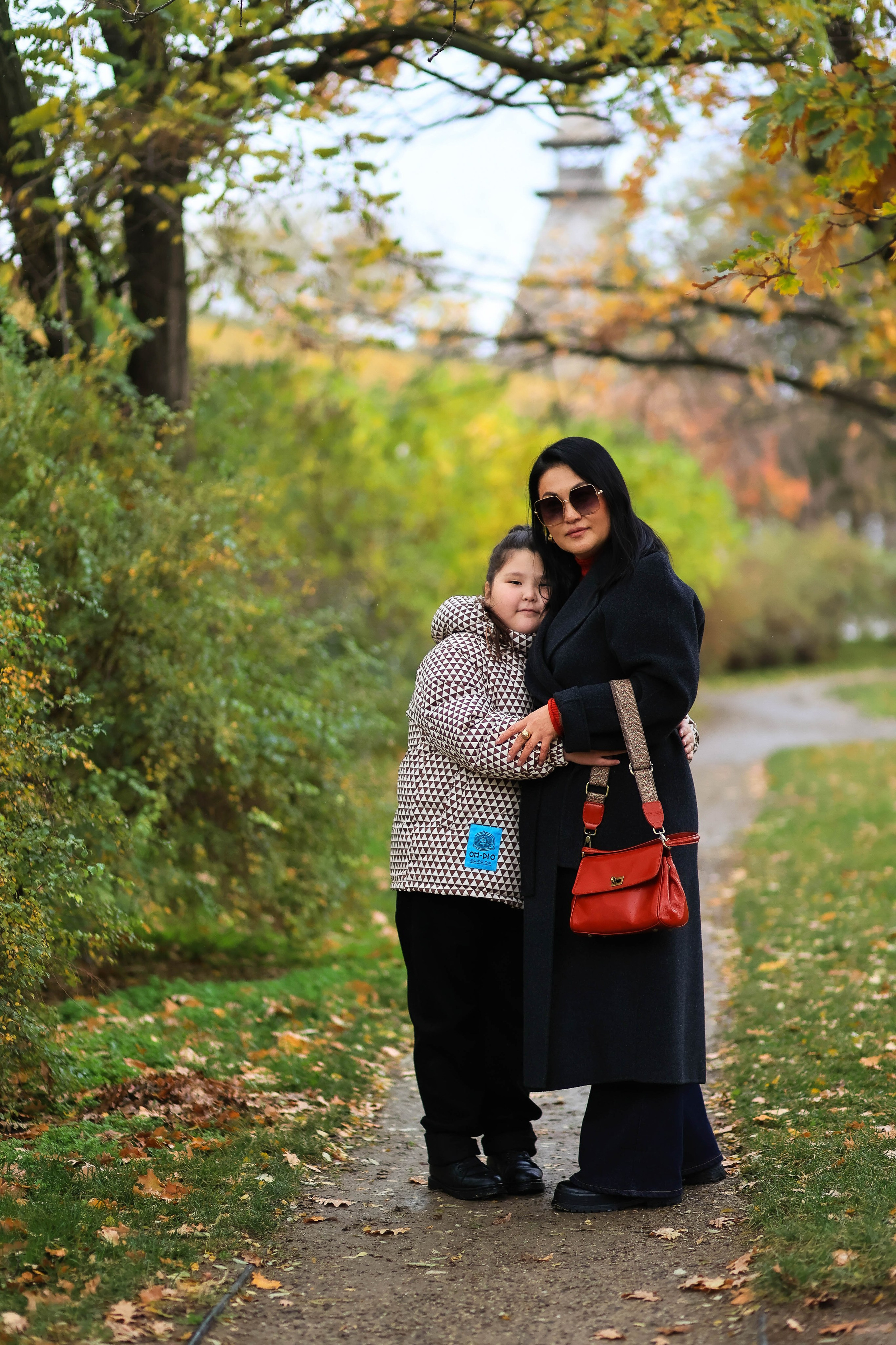 ПРОГУЛОЧНЫЕ. Свадебный фотограф — видеограф в г. Астрахань Екатерина Юмашева