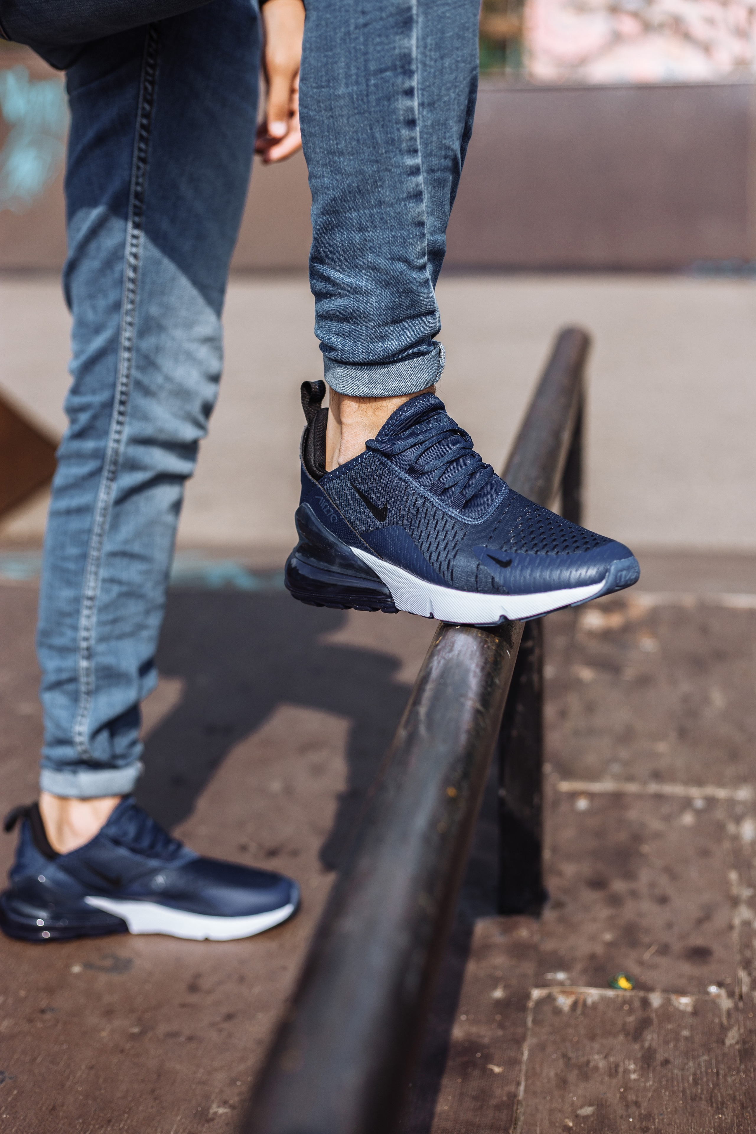 Контент для магазина одежды. Фотограф Улан-Удэ