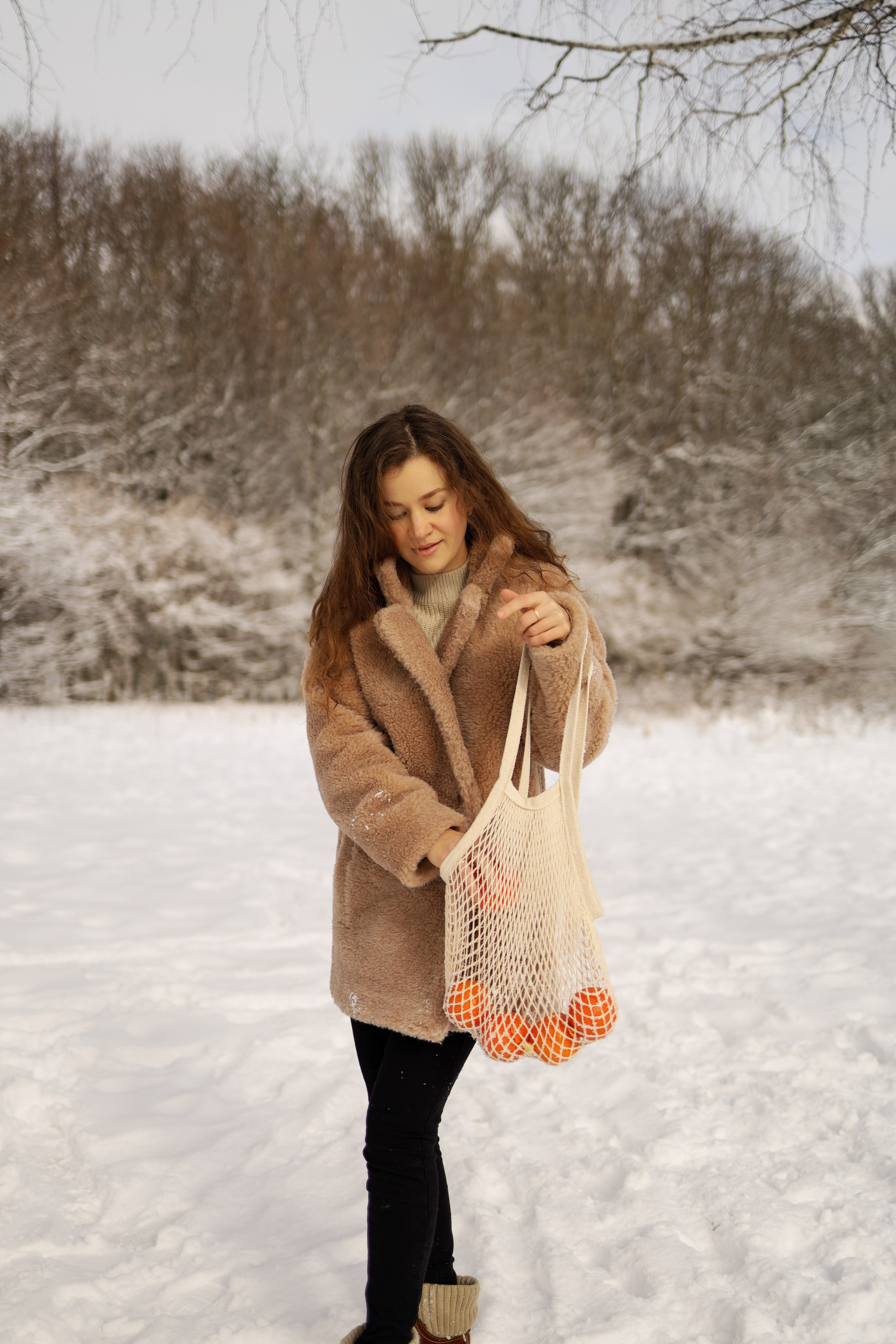 Кристина и Маргарита. Майорова Валерия Фотограф Ставрополь
