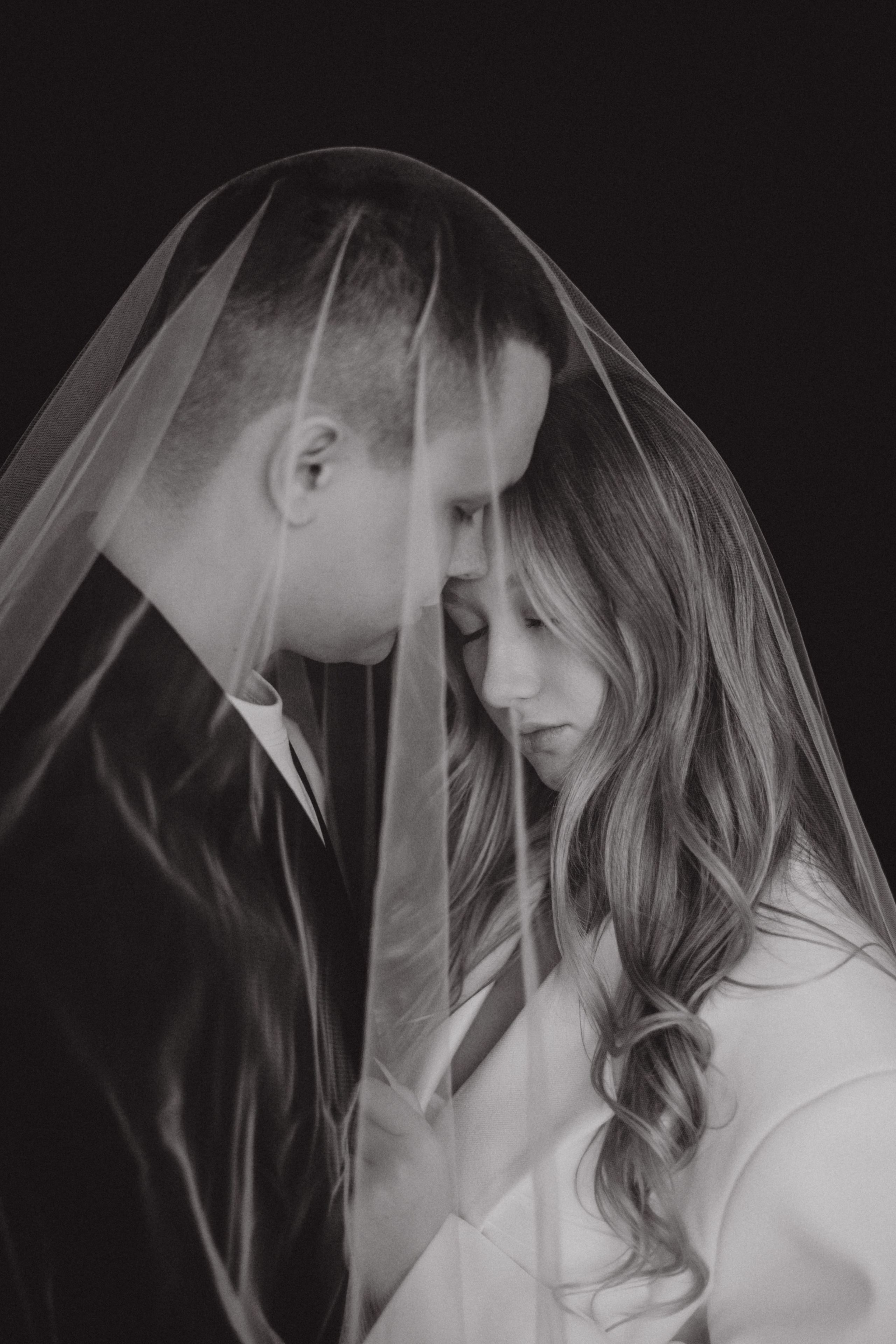 Лера & Денис. Майорова Валерия Фотограф Ставрополь