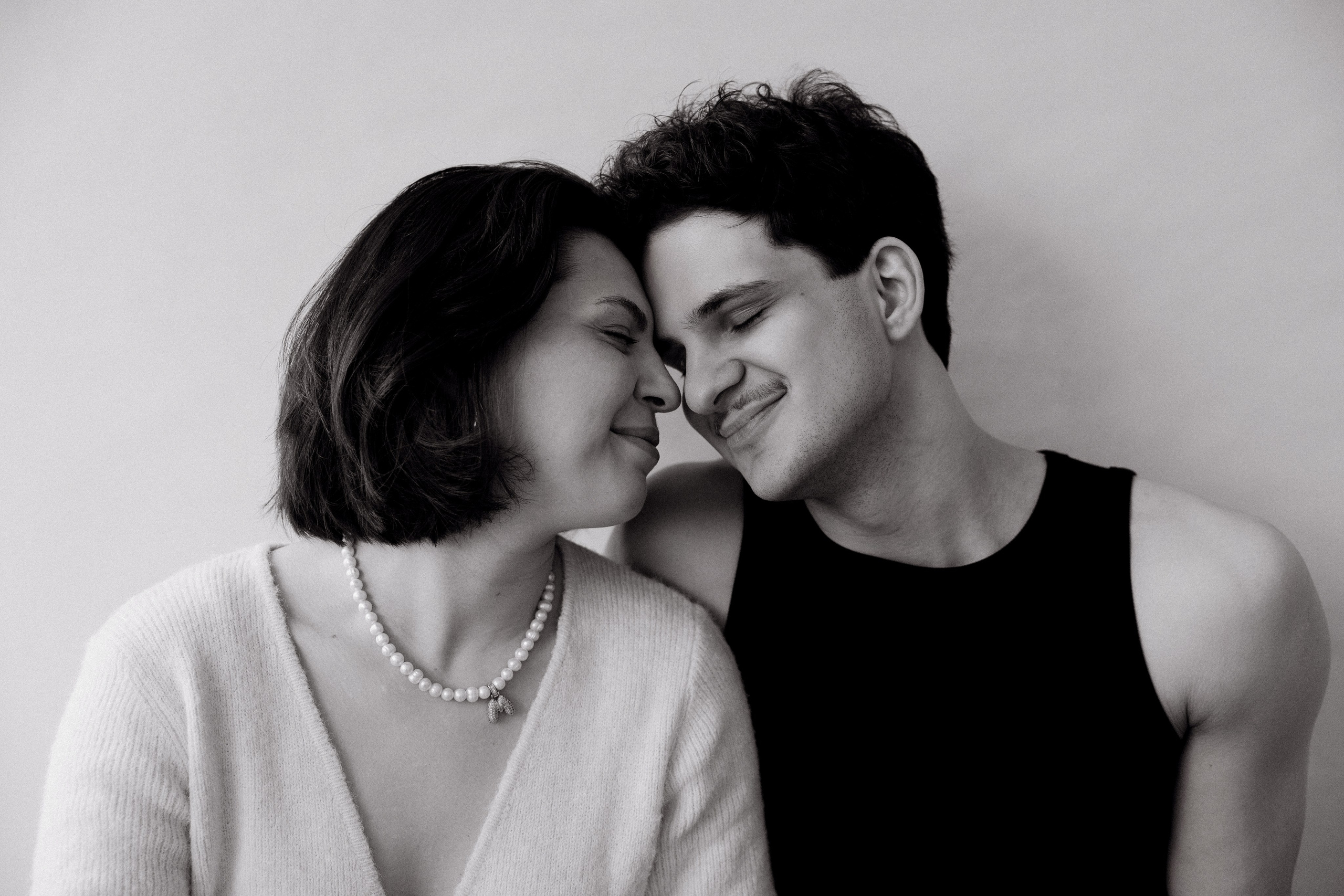 Марина и Камиль. Майорова Валерия Фотограф Ставрополь