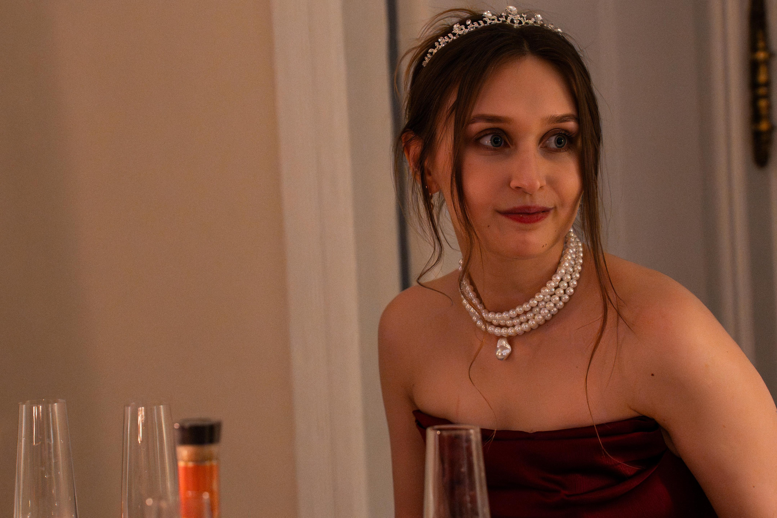 День рождения 14.03.2026. Коммерческий и художественный фотограф и видеограф в Москве Арсений Тургенев