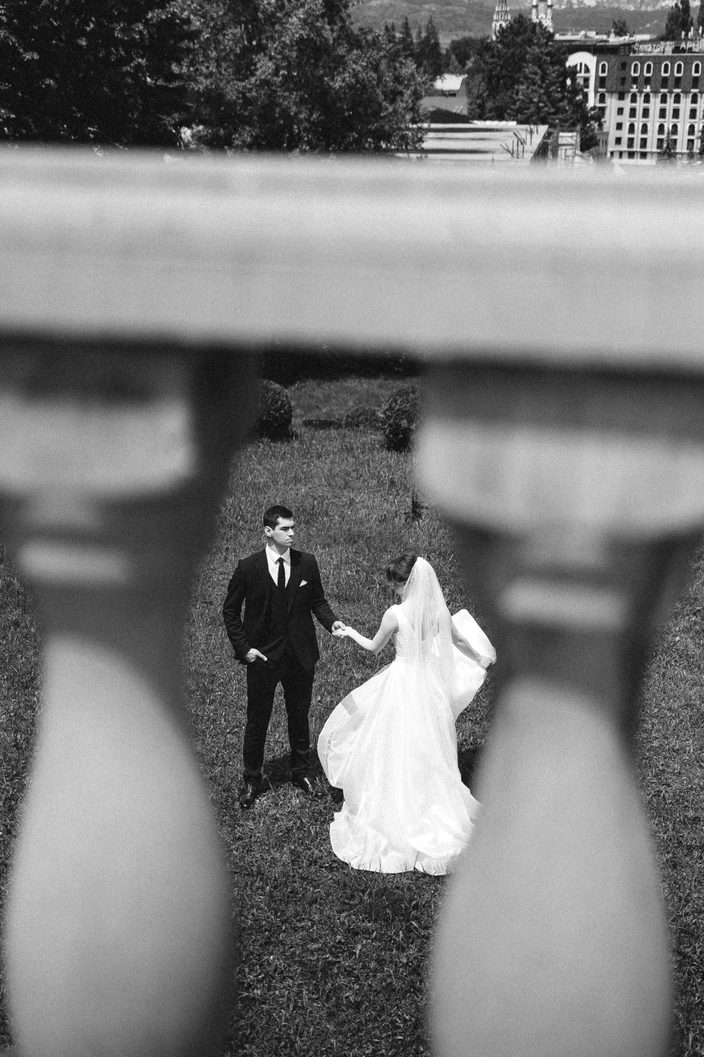 DANIIL & EVGENIA | ESSENTUKI. Фотограф Настя Конник | Пятигорск | Эльбрус | Домбай | Архыз