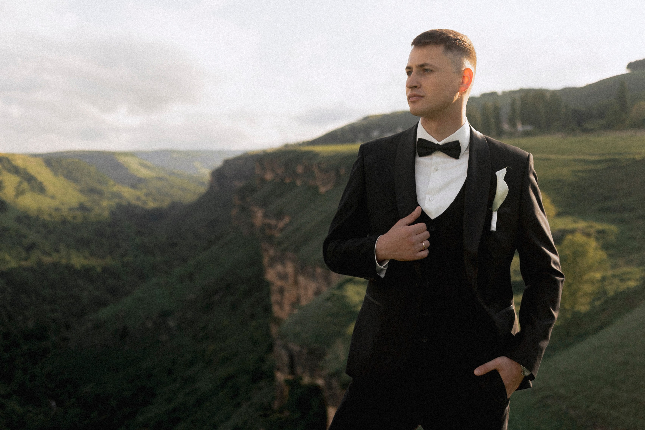 DIMA & LISA | KISLOVODSK. Фотограф Настя Конник | Пятигорск | Эльбрус | Домбай | Архыз