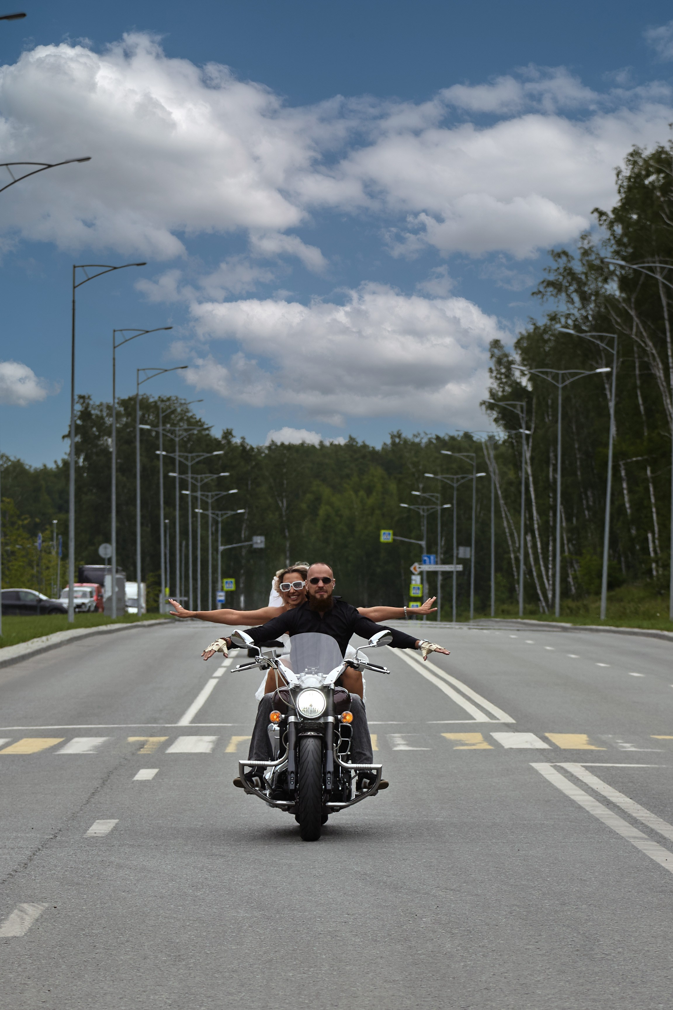 Александр & Мария. Фотограф|Ретушер| Екатерина Гришанова|Челябинск