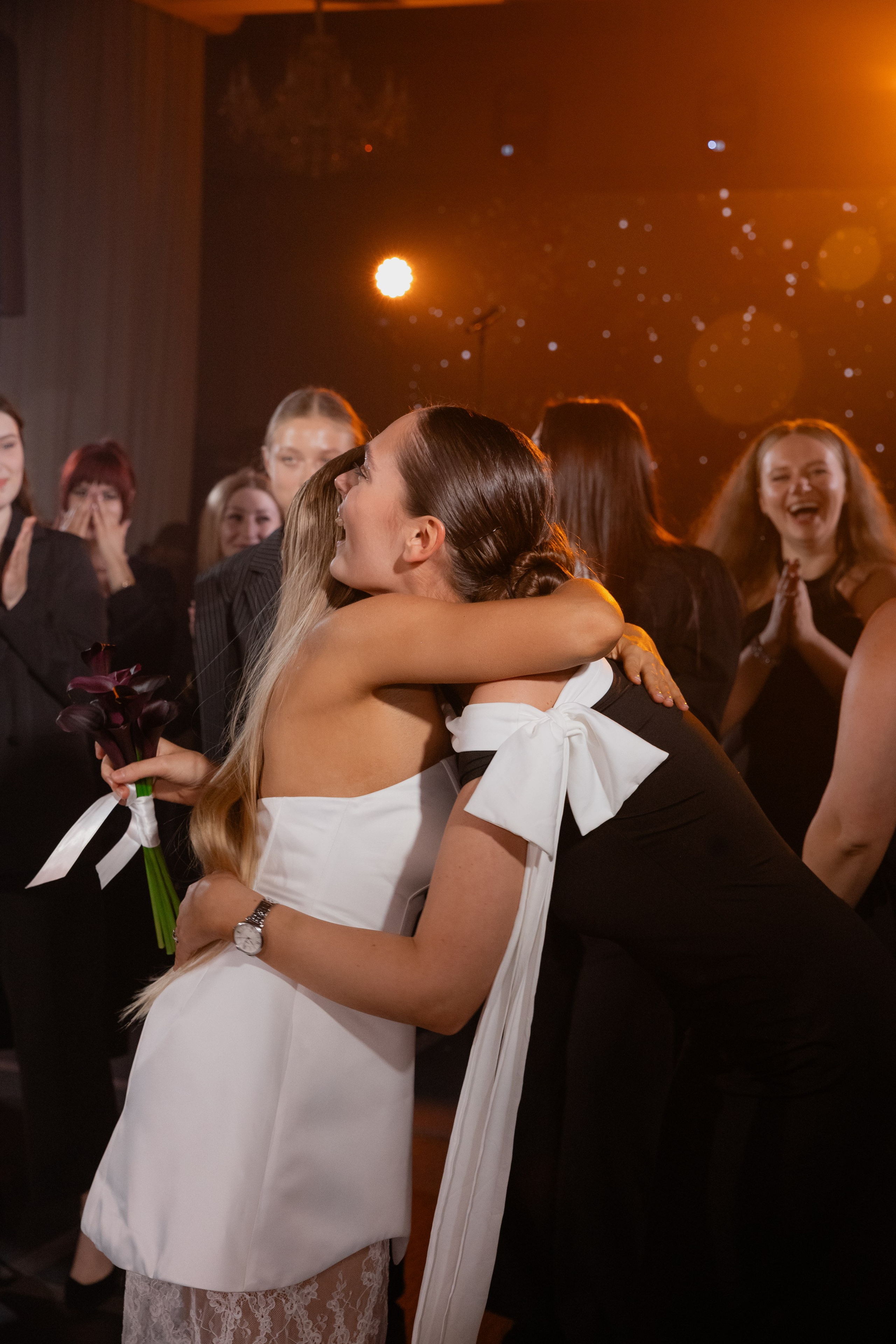 Никита и Настя, Версаль 2025. Свадебный фотограф Кристина Винокурова