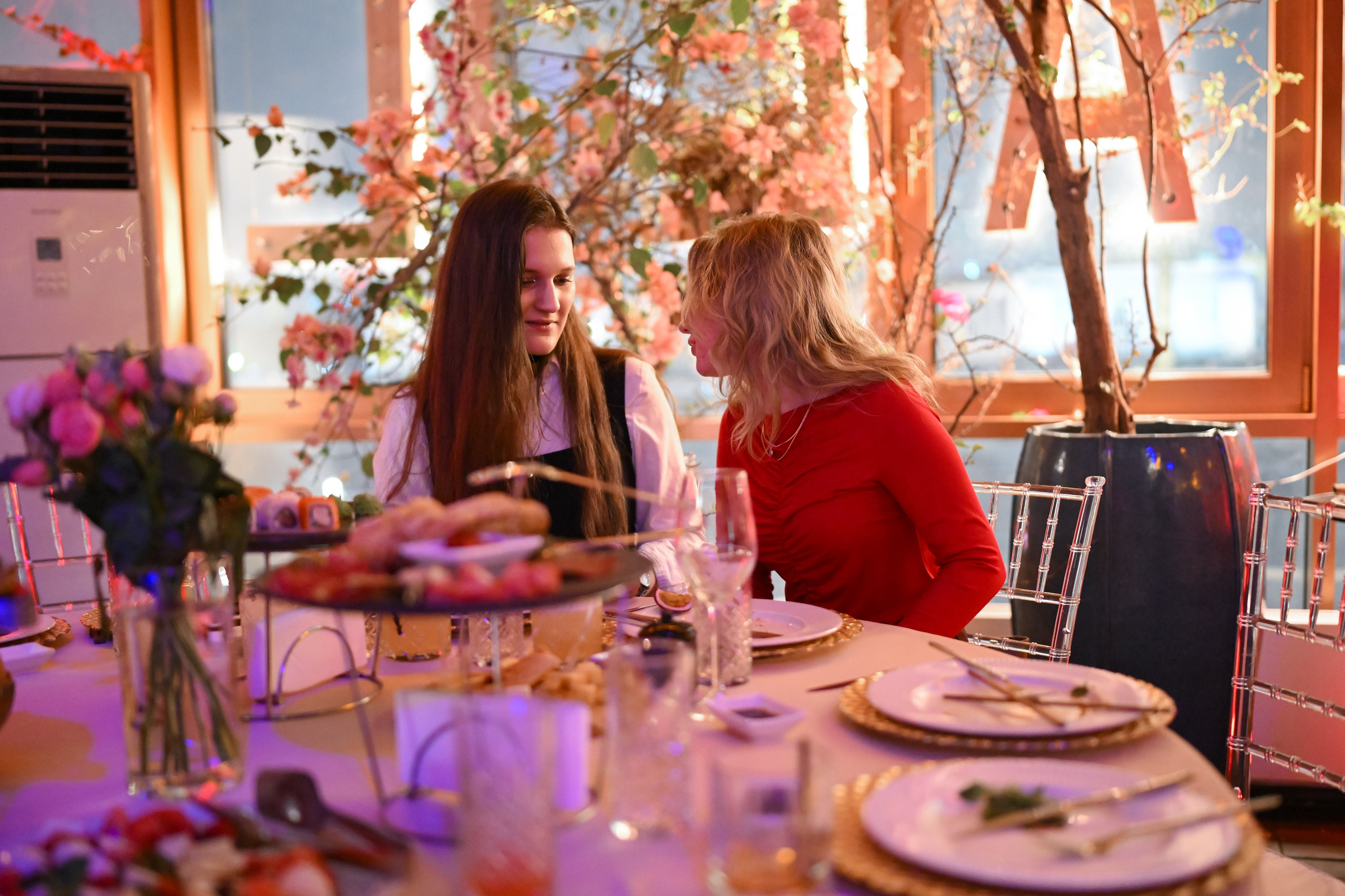 MVP| Soho Rooms. Портфолио