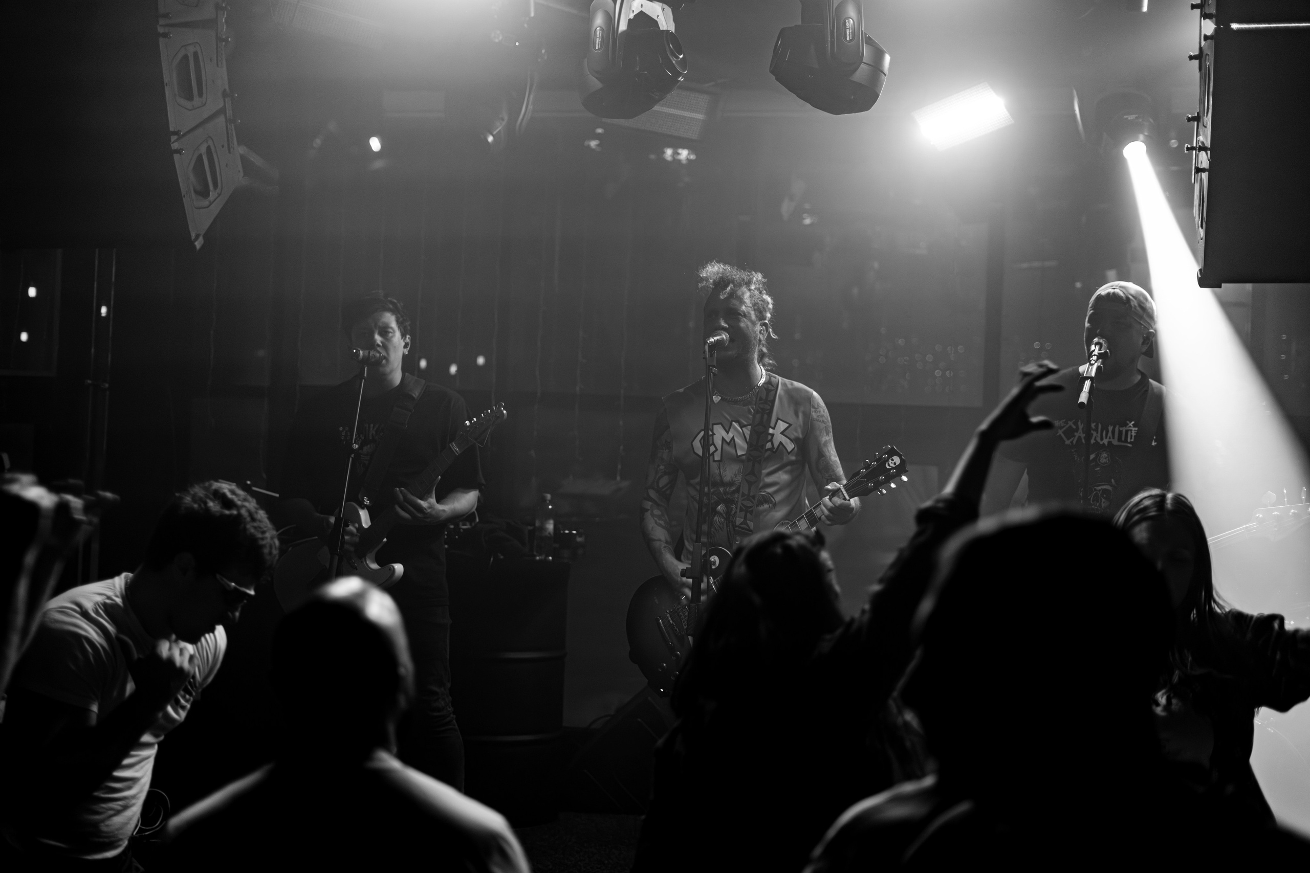 Rook's Smex. Анастасия Паршукова — фотограф Шерегеш Новосибирск