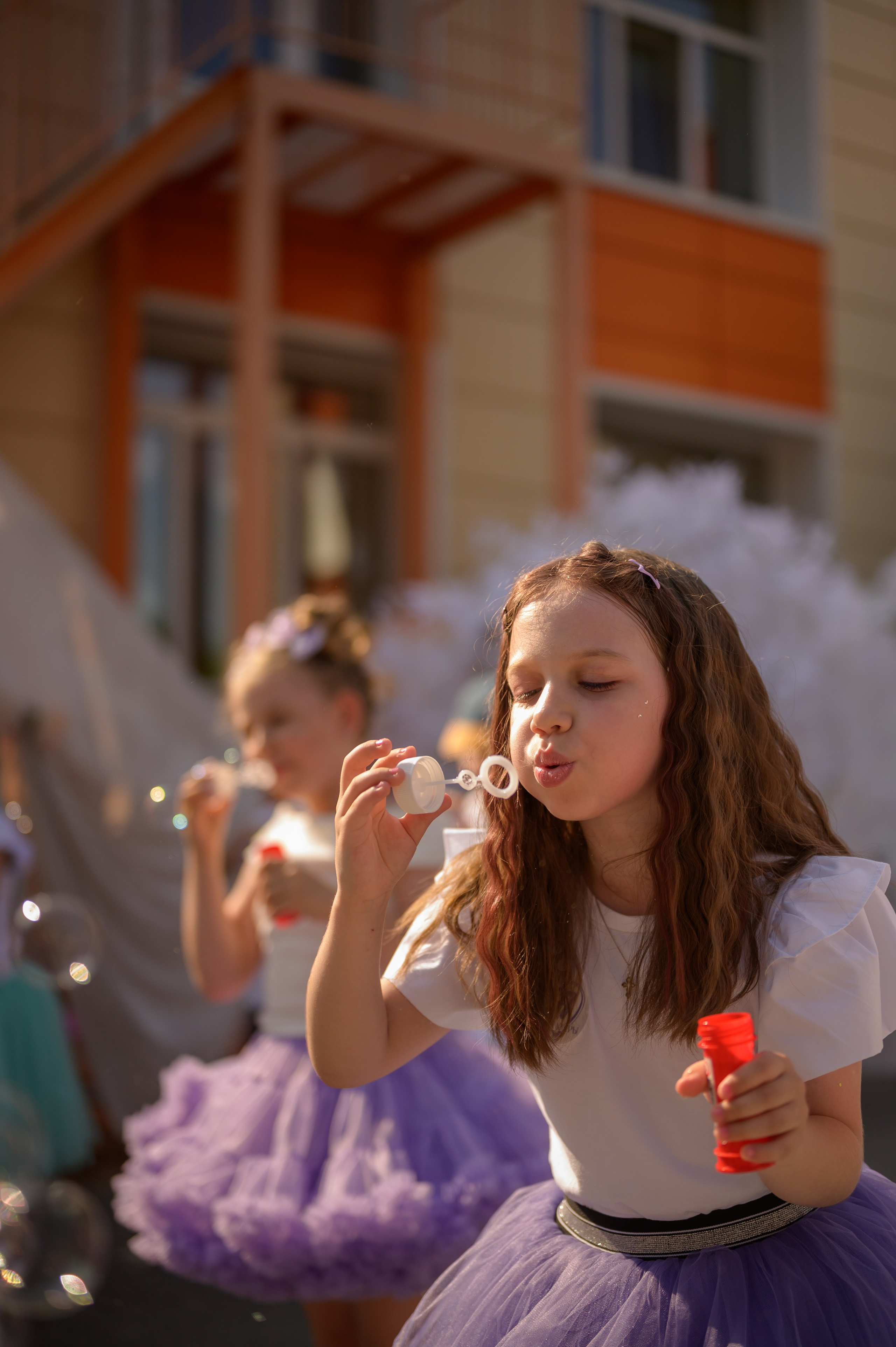 Репортаж выпускного группа «Фантазёры» 3 садик. Фотограф новорожденных, семейный детский в Тюмени Татьяна Морозова