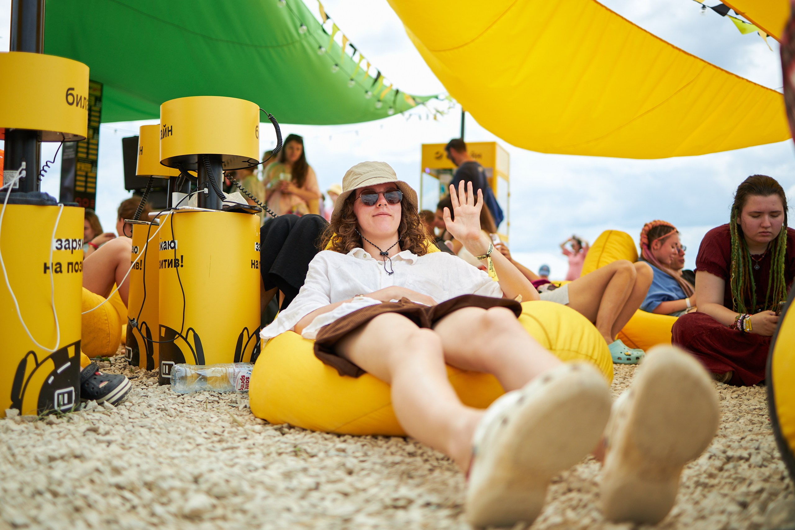 Репортаж. Anastasia Reportage Photography