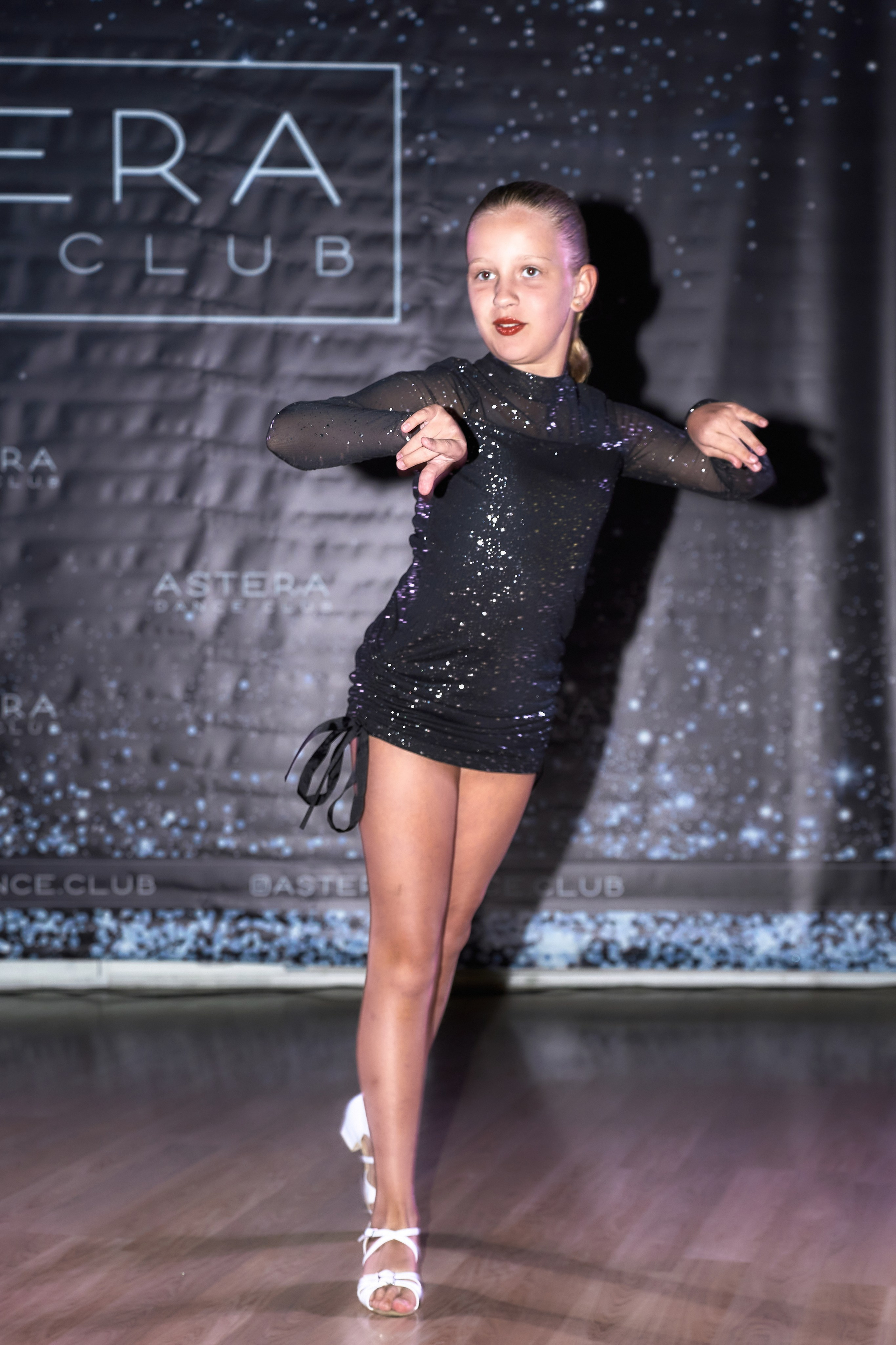 Репортажная съёмка отчетный концерт. Мартазова Екатерина фотограф. Екатеринбург