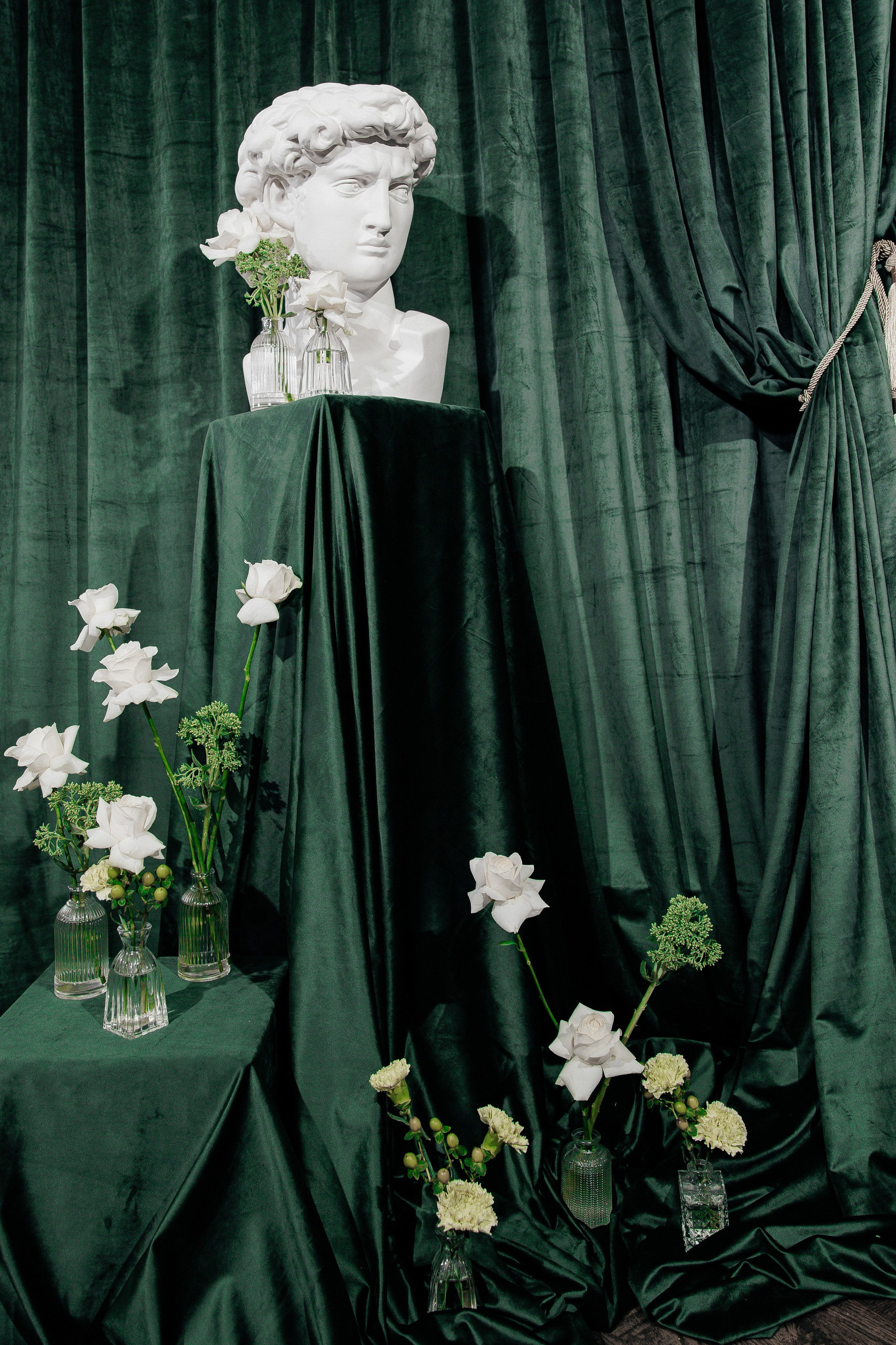 Фотосъемка мероприятий. Свадебный фотограф Павел Фурашов в Нижнем Новгороде | Paul Matis