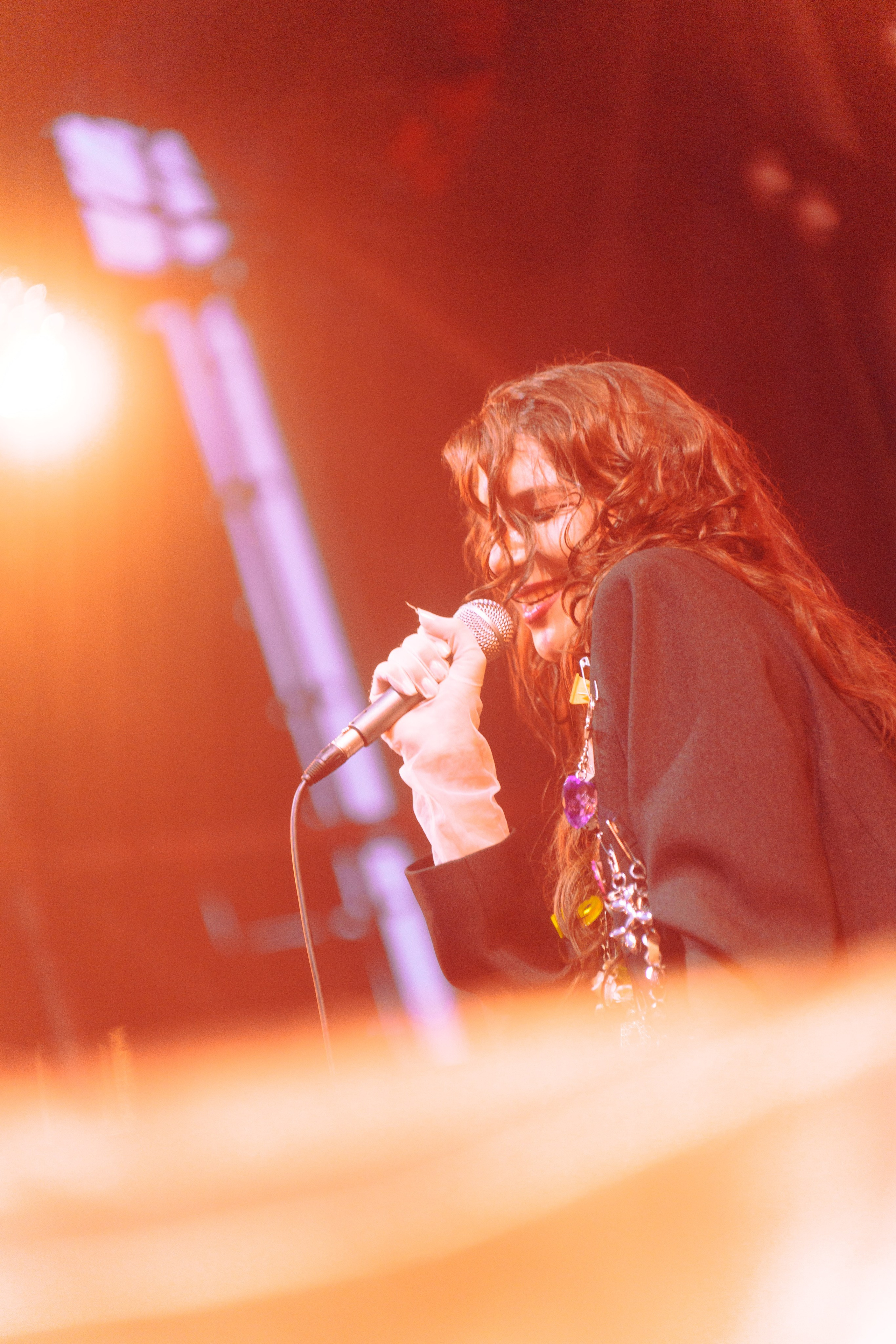 Ленинградские мосты 2025. Фотограф в Санкт-Петербурге Ибрагимова Алина