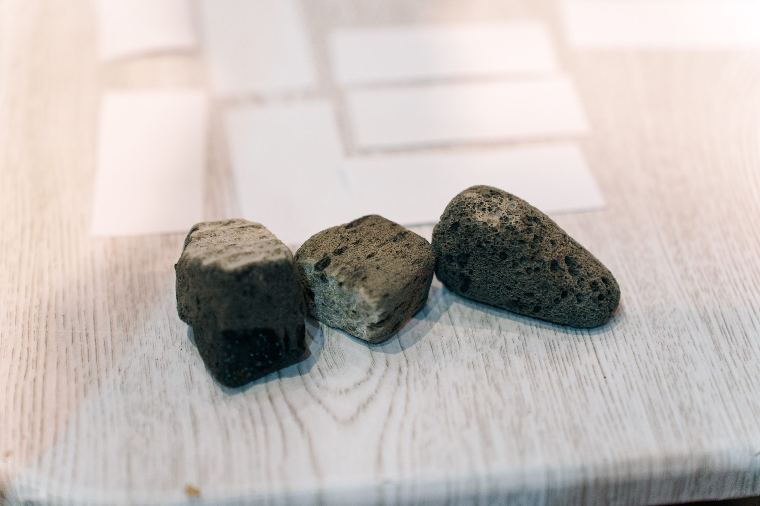 Открытие образовательной программы «Я в деле», 7 сезон. Фотограф в Санкт-Петербурге Ибрагимова Алина