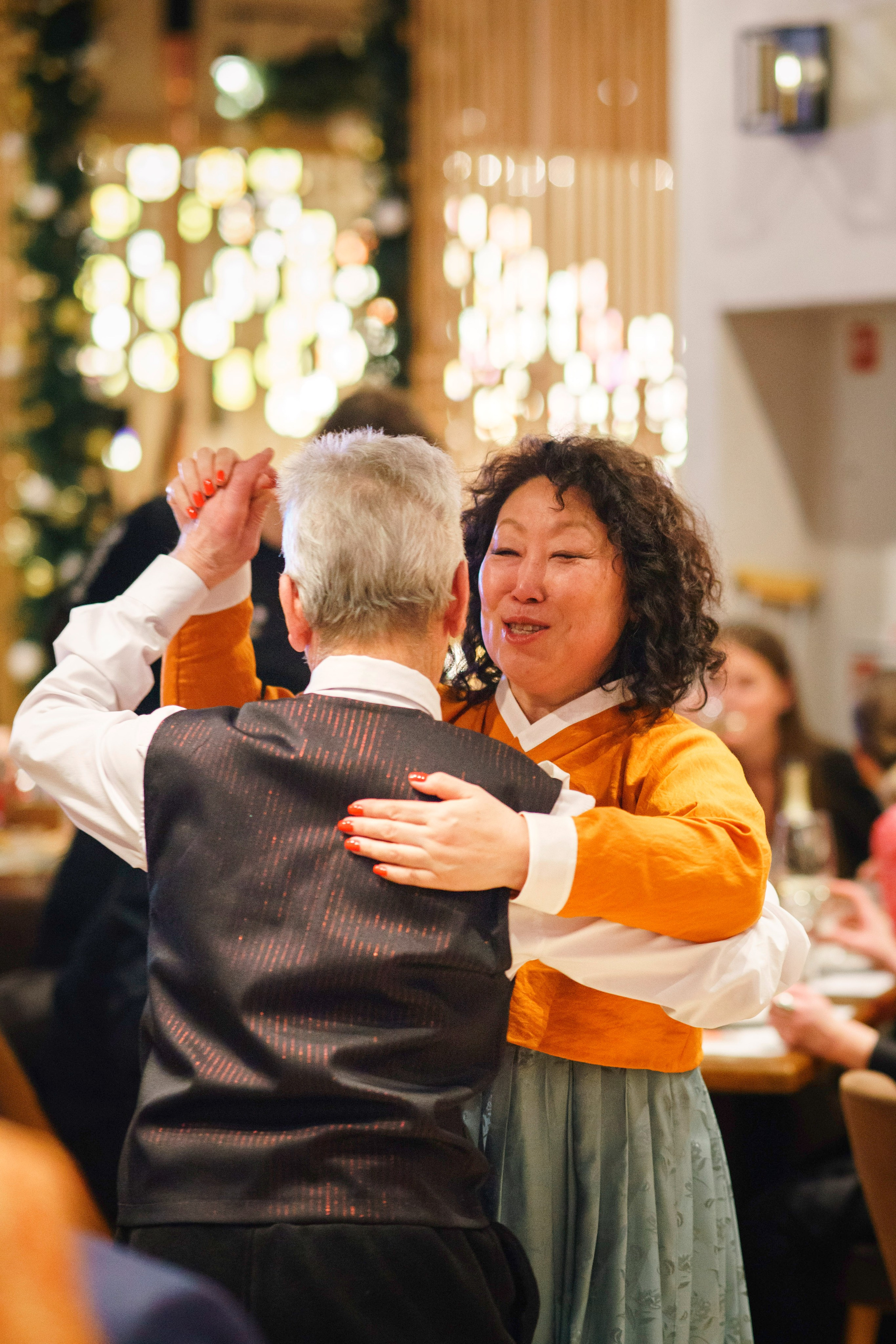 Юбилей. Фотограф в Санкт-Петербурге Ибрагимова Алина