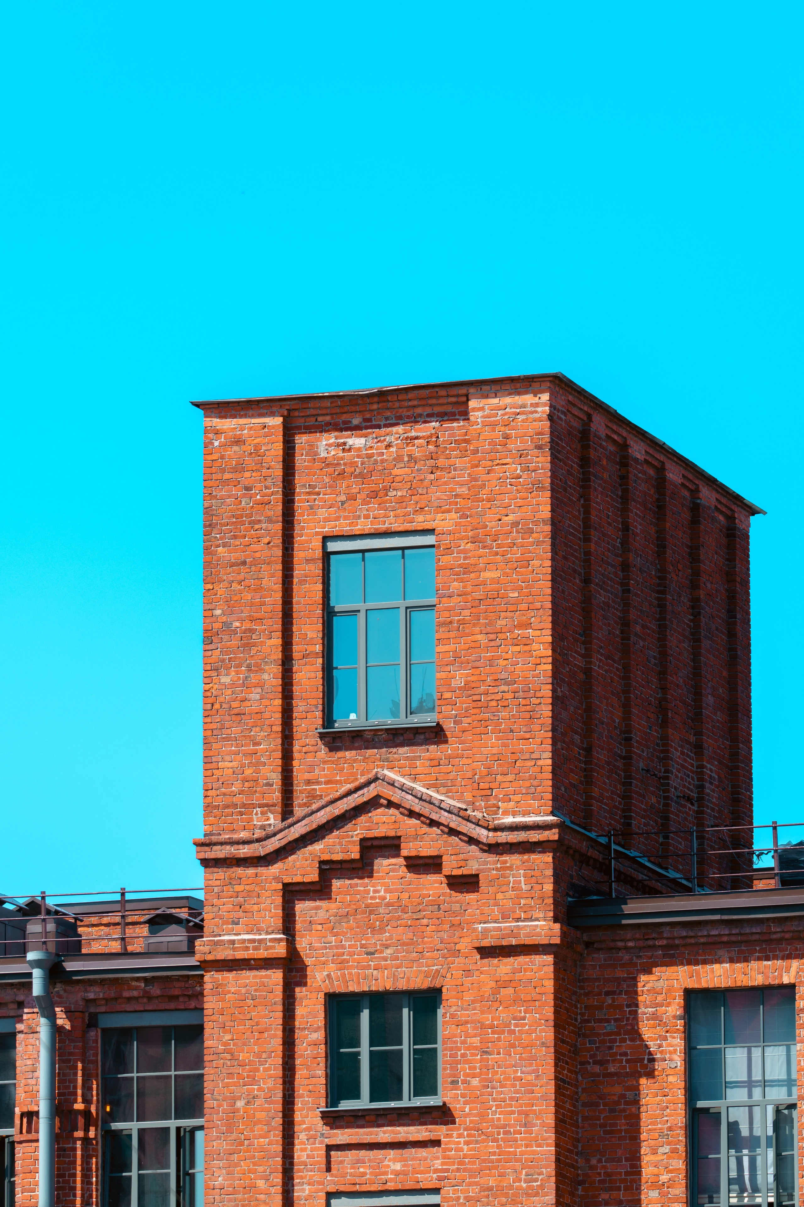 Санкт-Петербург. Фотограф в Санкт-Петербурге Ибрагимова Алина