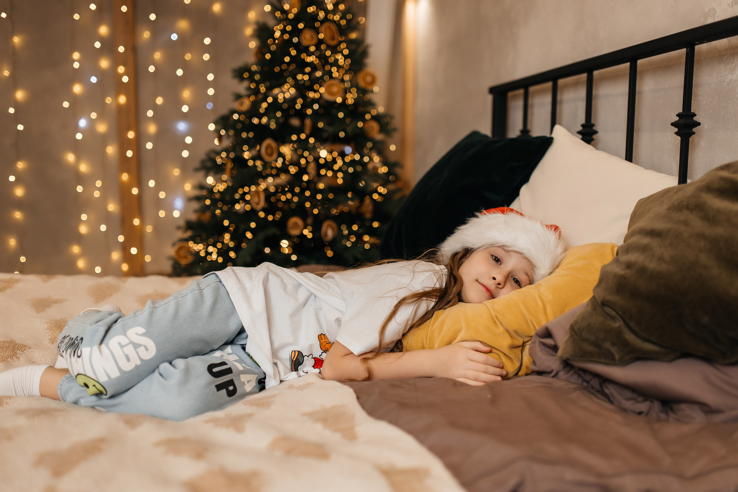 Семейная. Свадебный фотограф Красноярск — Кристина Ива