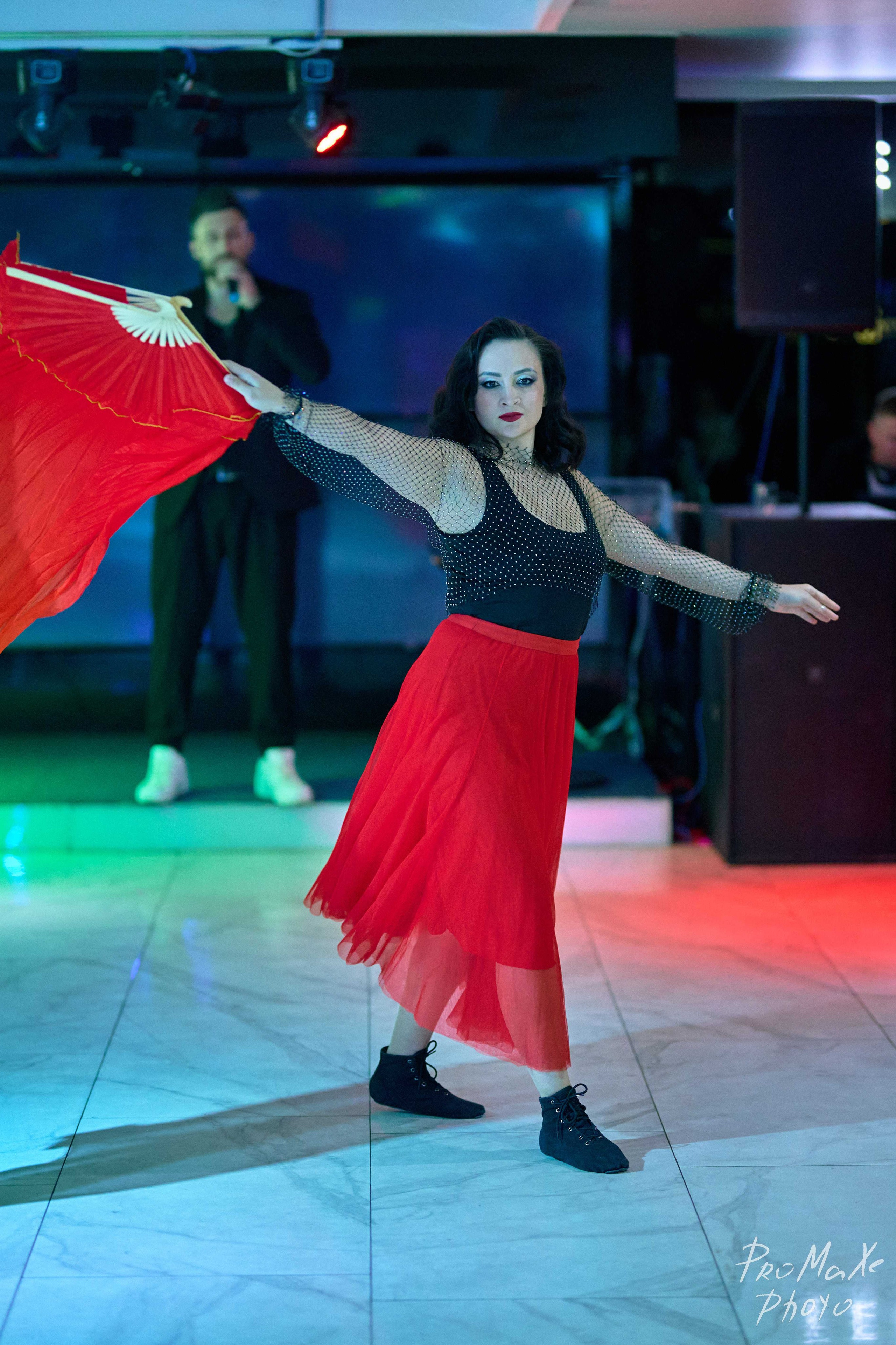 Зал КРАСА МАСС-МЕДИА ЧУВАШИИ. Владимир Суздалов (ProMaXe) — Портретный фотограф, тематические фотосессии в Чебоксарах