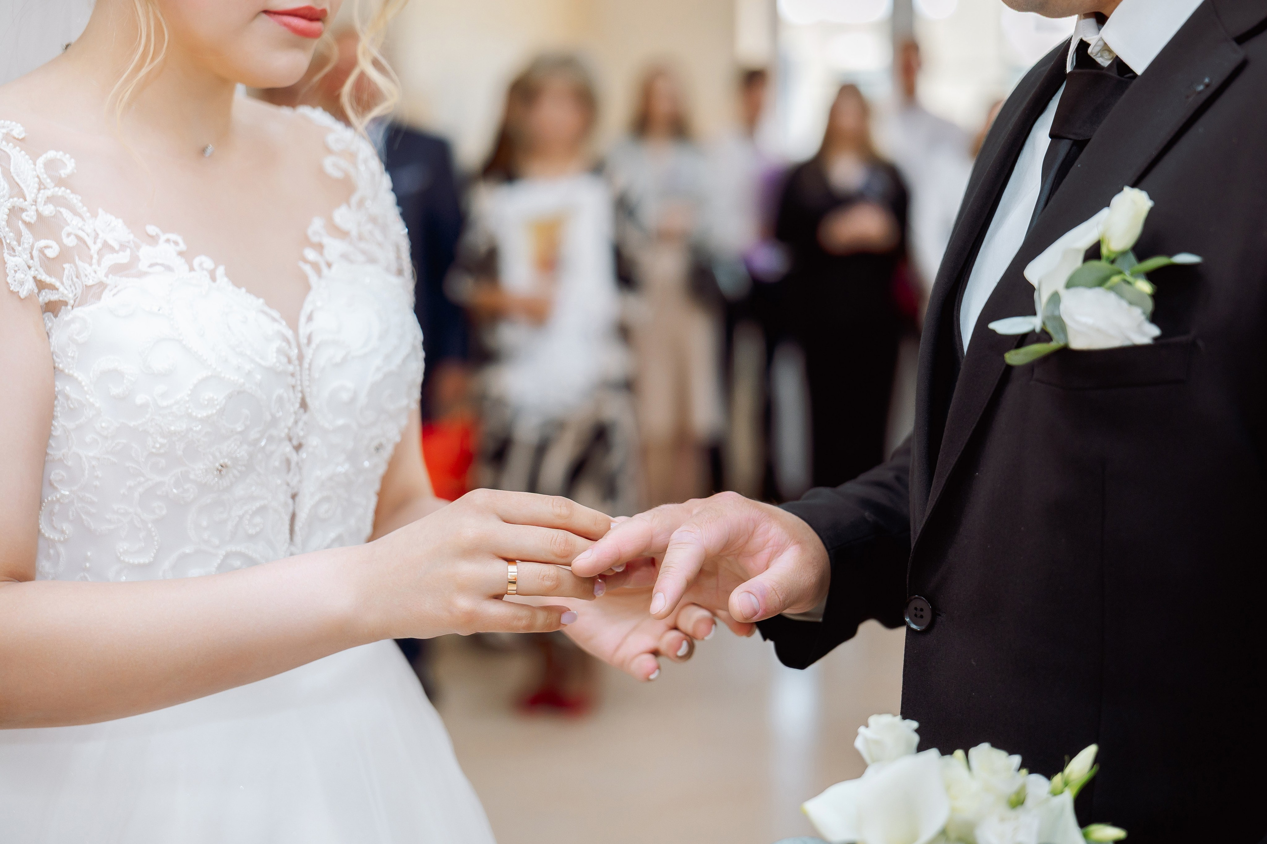 Полина и Кирилл. Фотограф новорожденных, семейный фотограф Брест Кристина Маслова