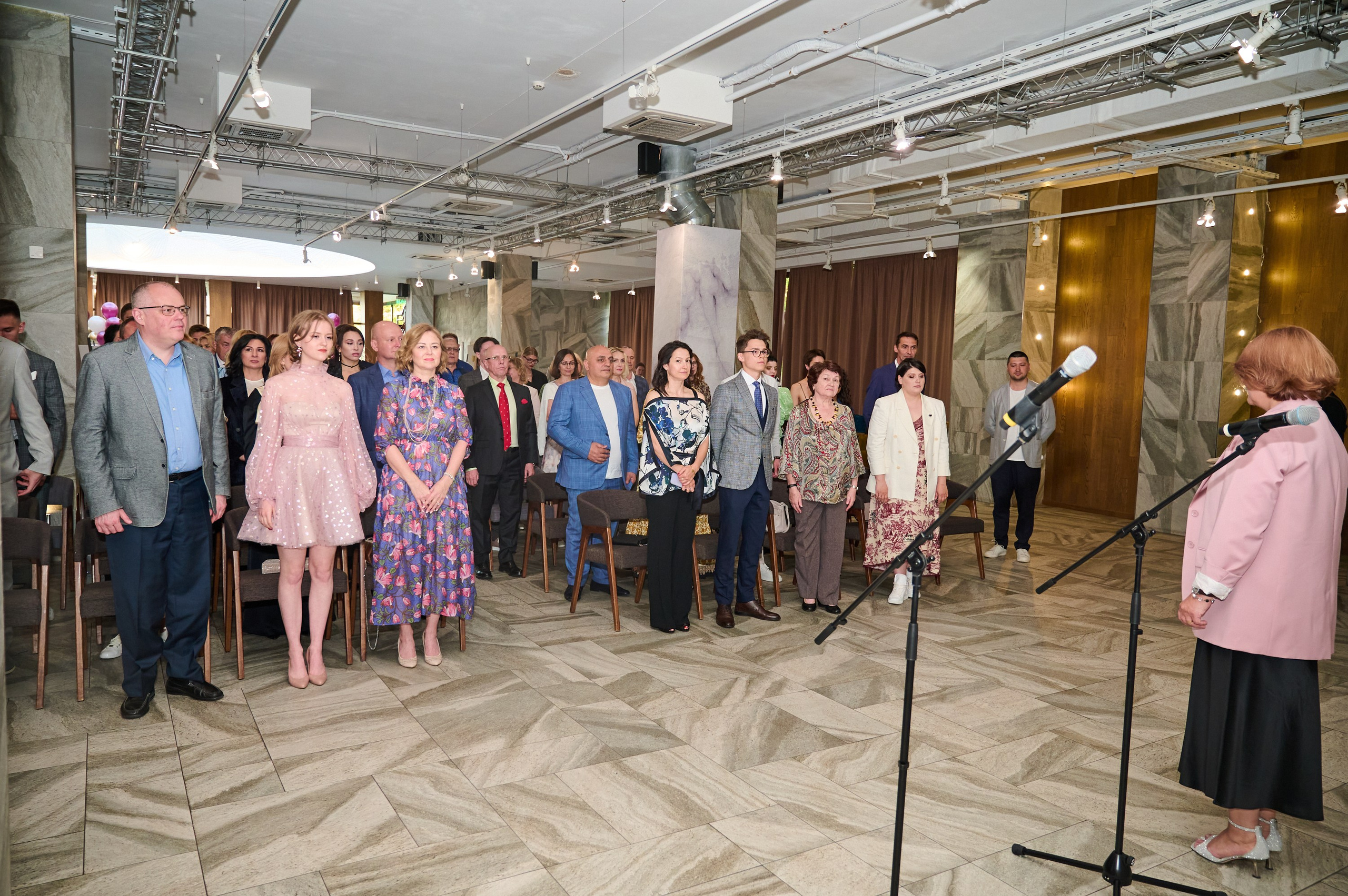 Детские праздники, Выпускные, 1 сентября. Выпускные Альбомы в Нижнем Новгороде