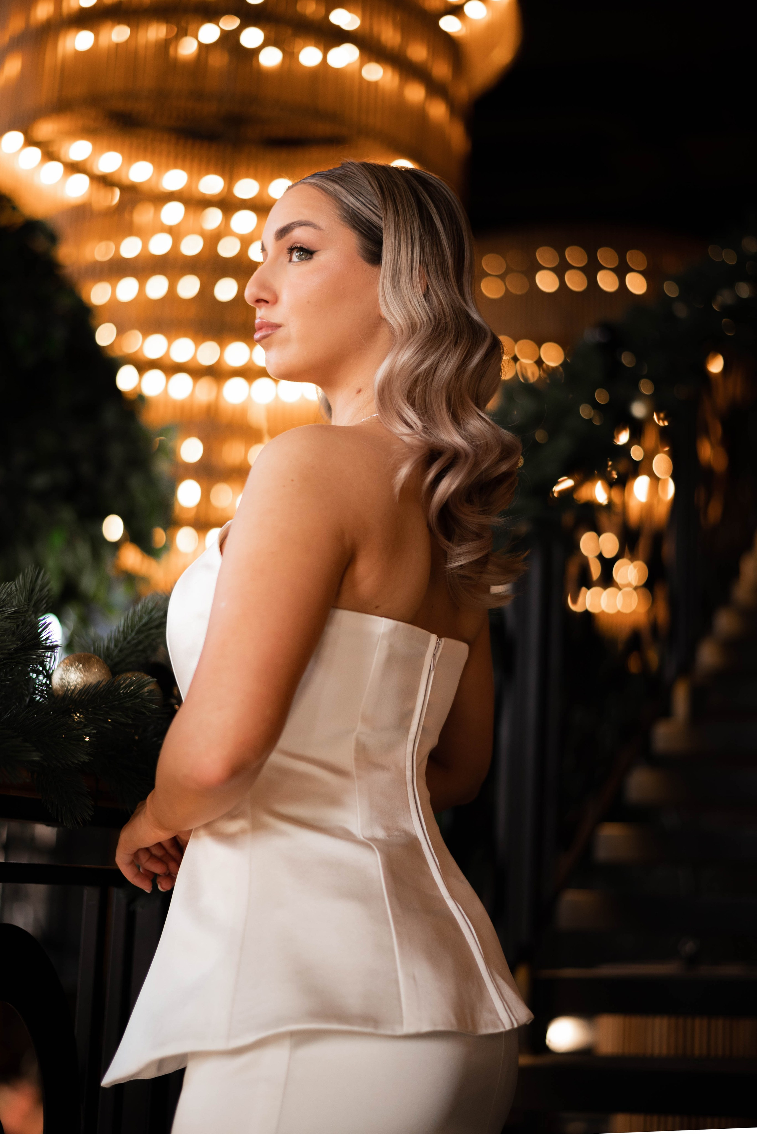 «Love store» Свадебный. Главная