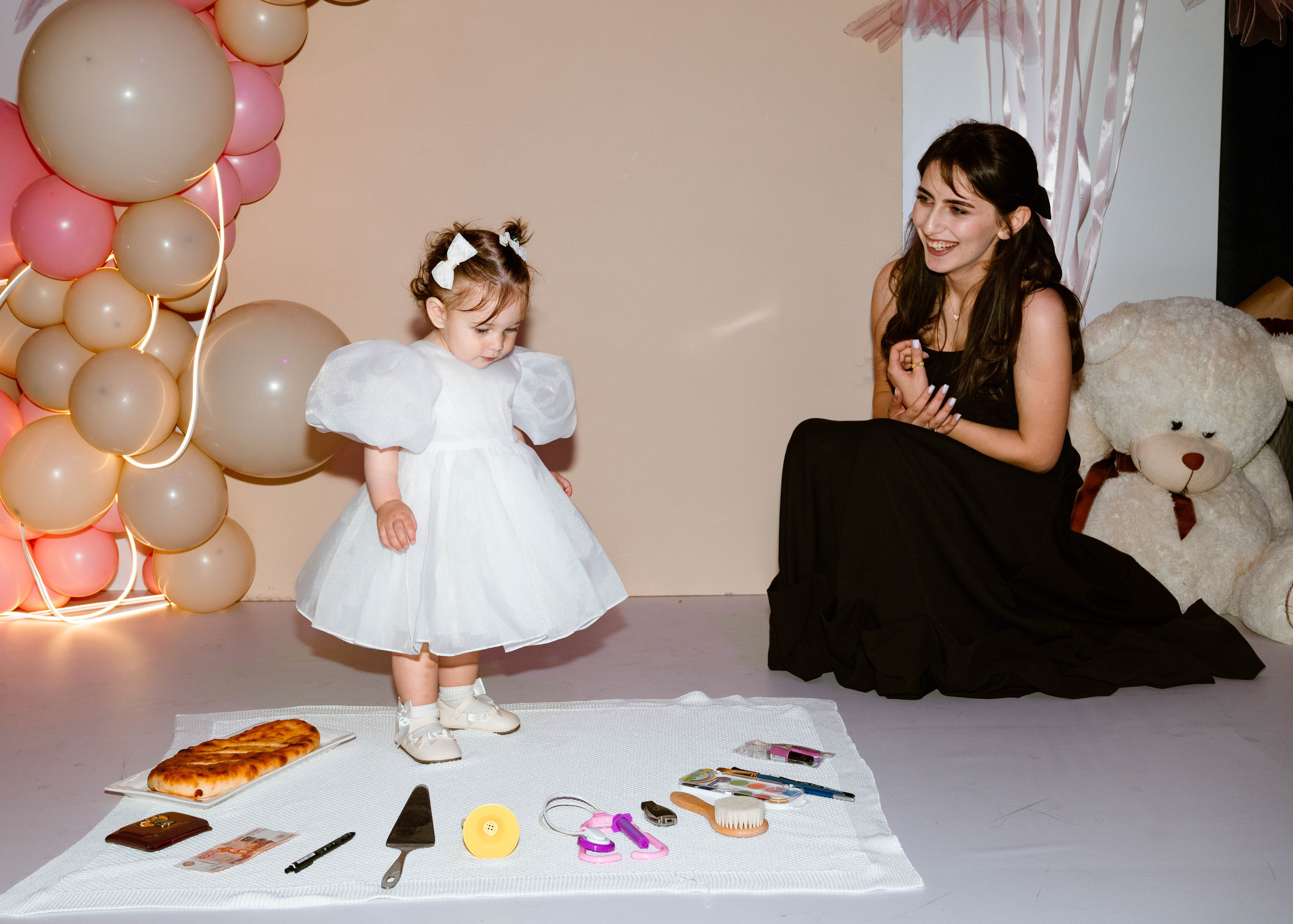 Мероприятия (детские). Главная