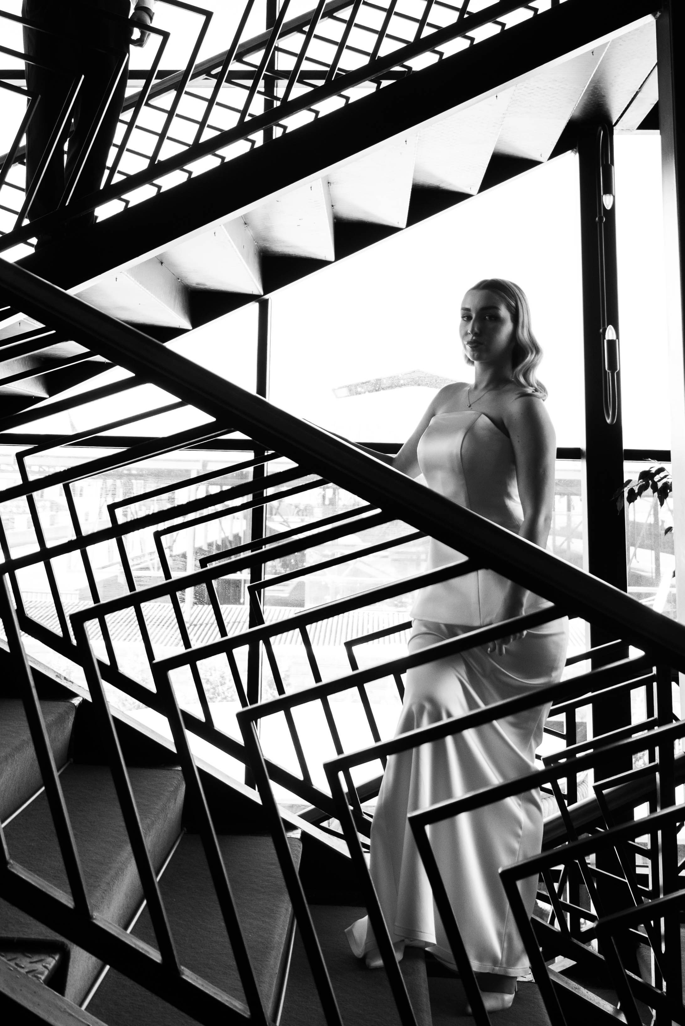 «Love store» Свадебный. Главная