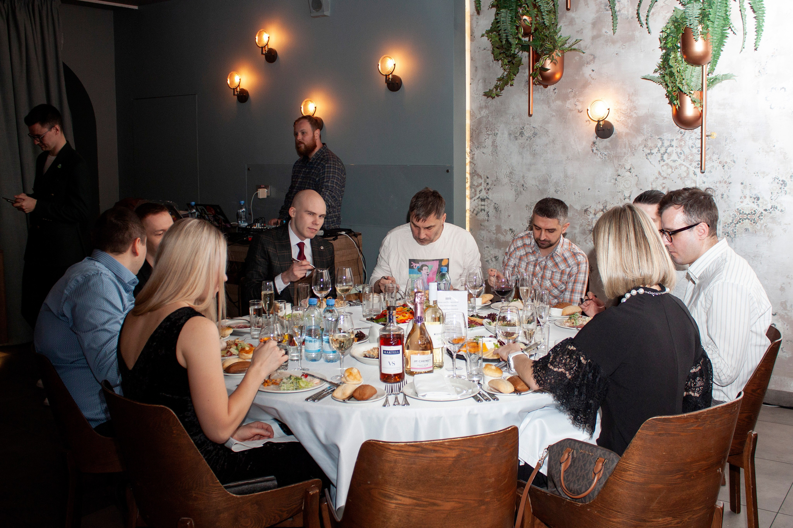 3D Vision. Фотограф в Санкт-Петербурге Рейдер Дарья