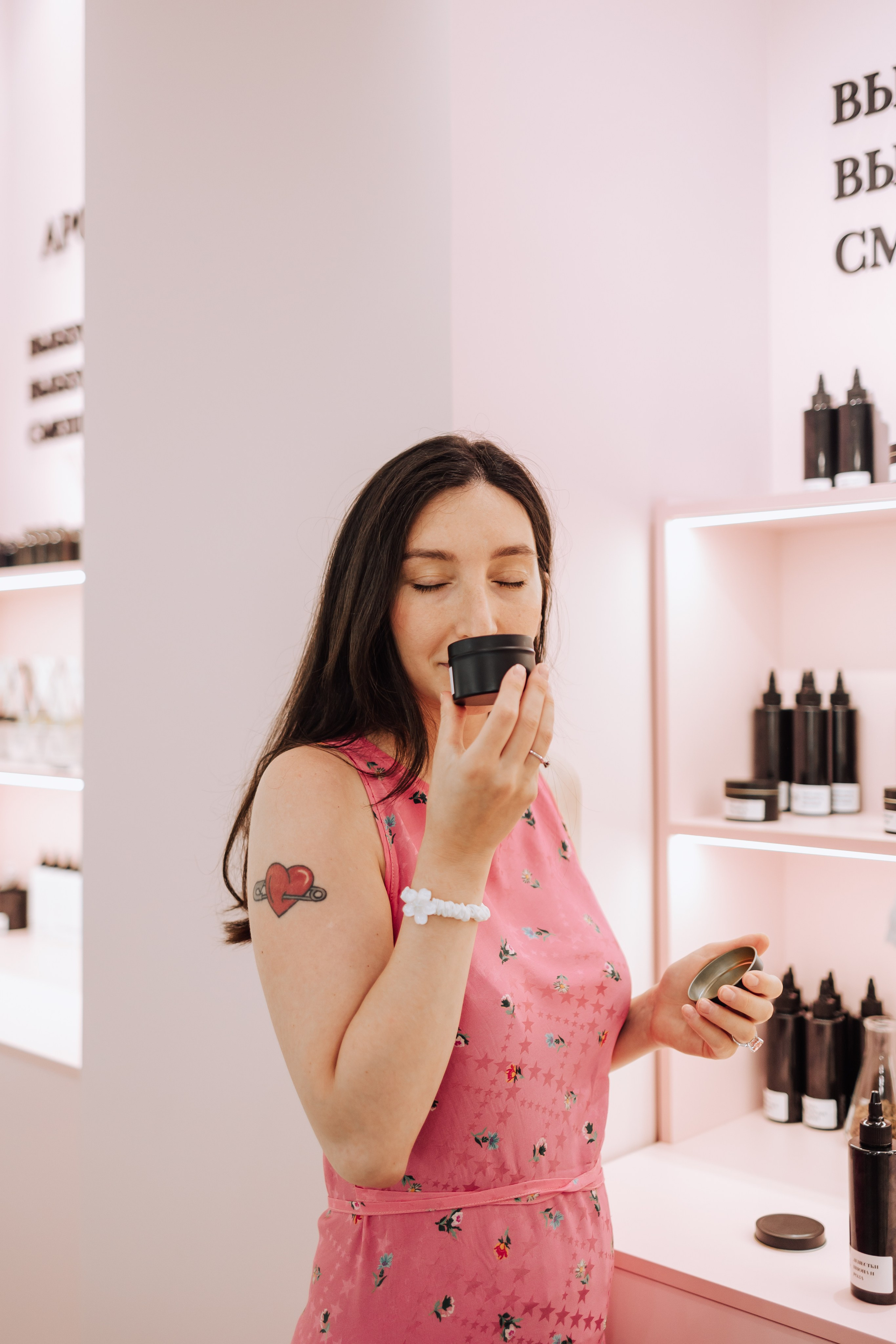 Rewax 18.07.24. Репортажный и портретный фотограф в Санктпетербурге. Видиосъемка мероприятий в Санкт-Петербурге