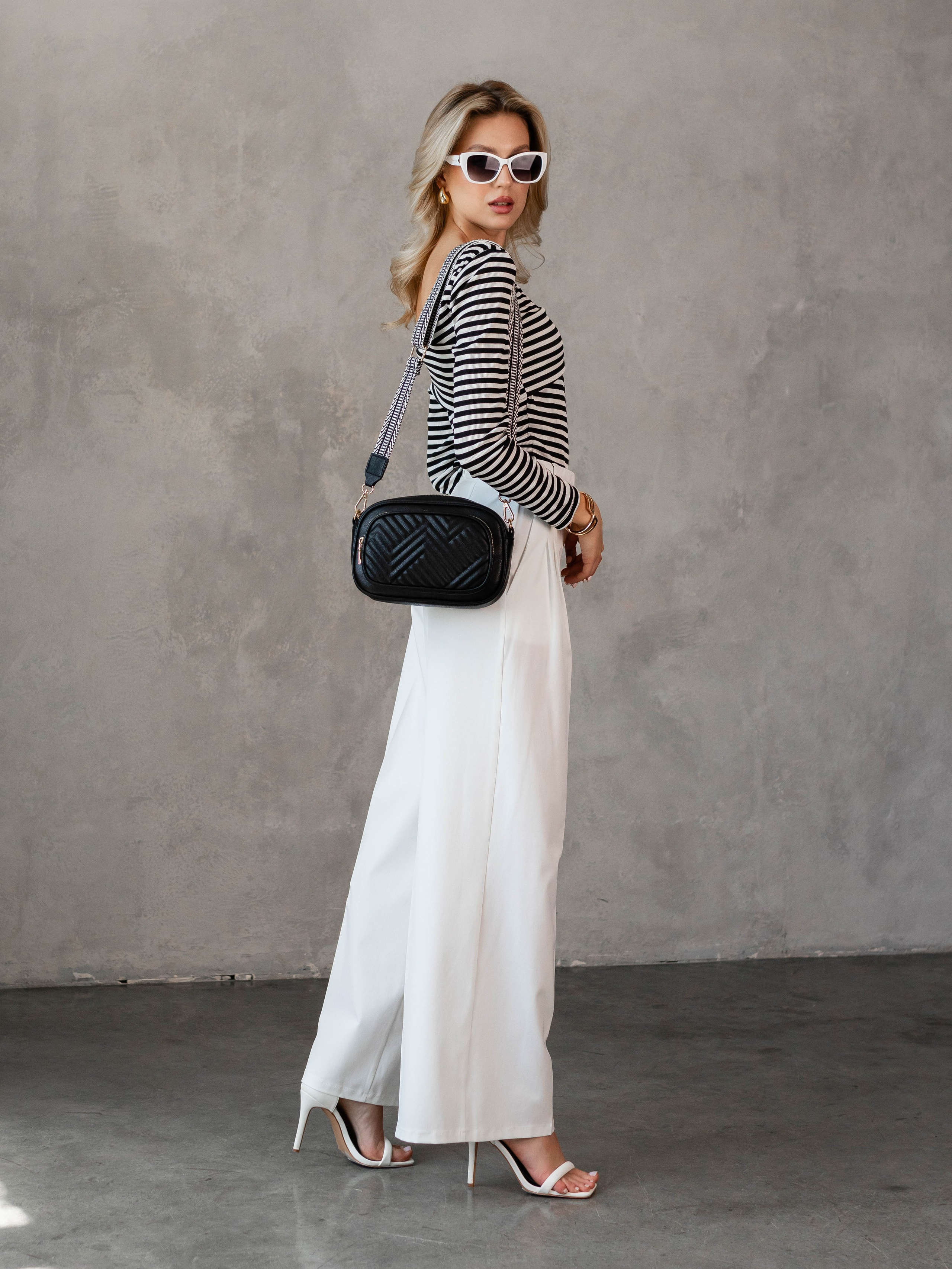 Сумка. Фотограф в Краснодаре Арина Кудряшова