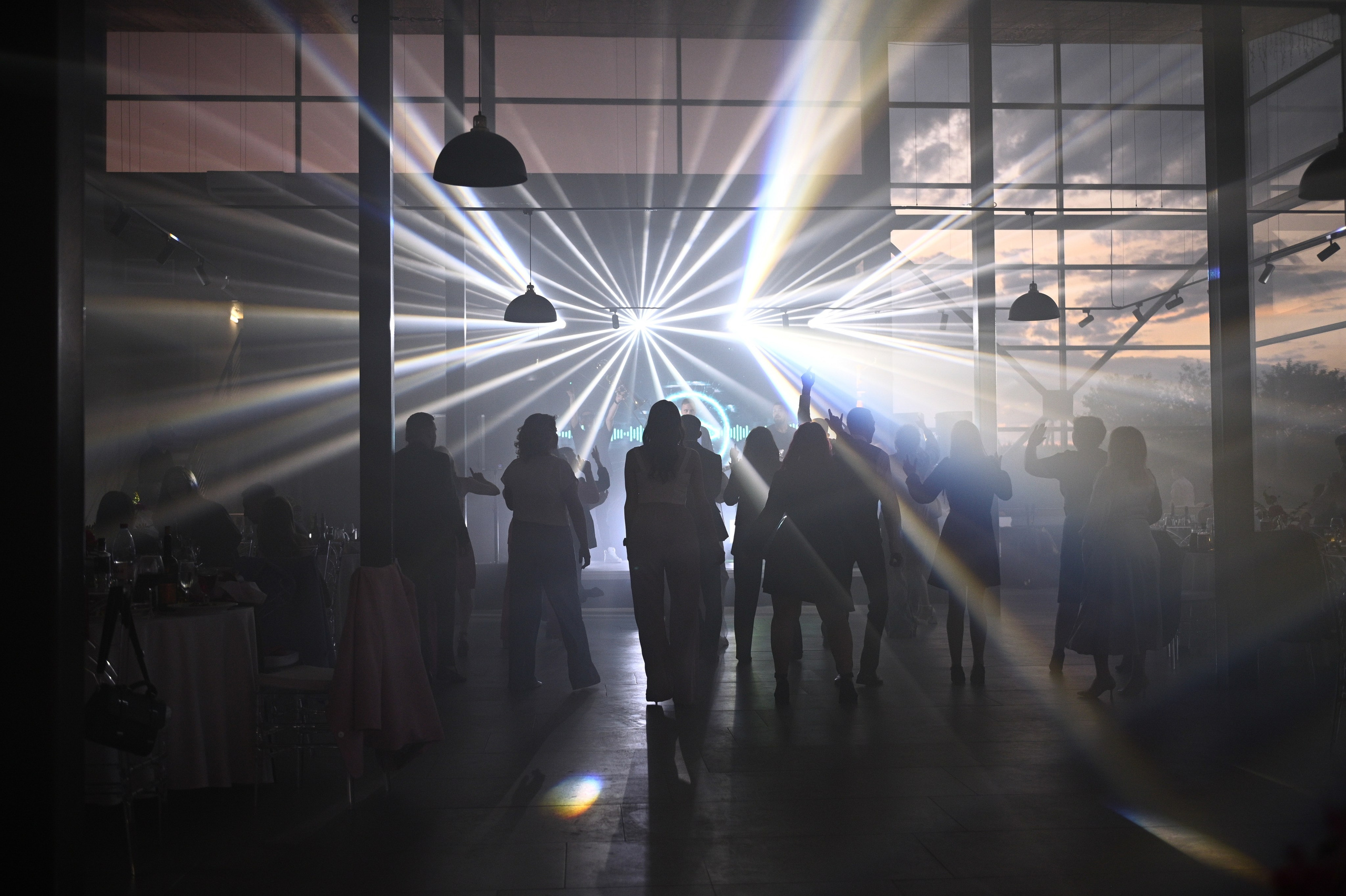 Вова + Вика — Организация Поле Событий. Свадебный и семейный фотограф Волгоград Москва