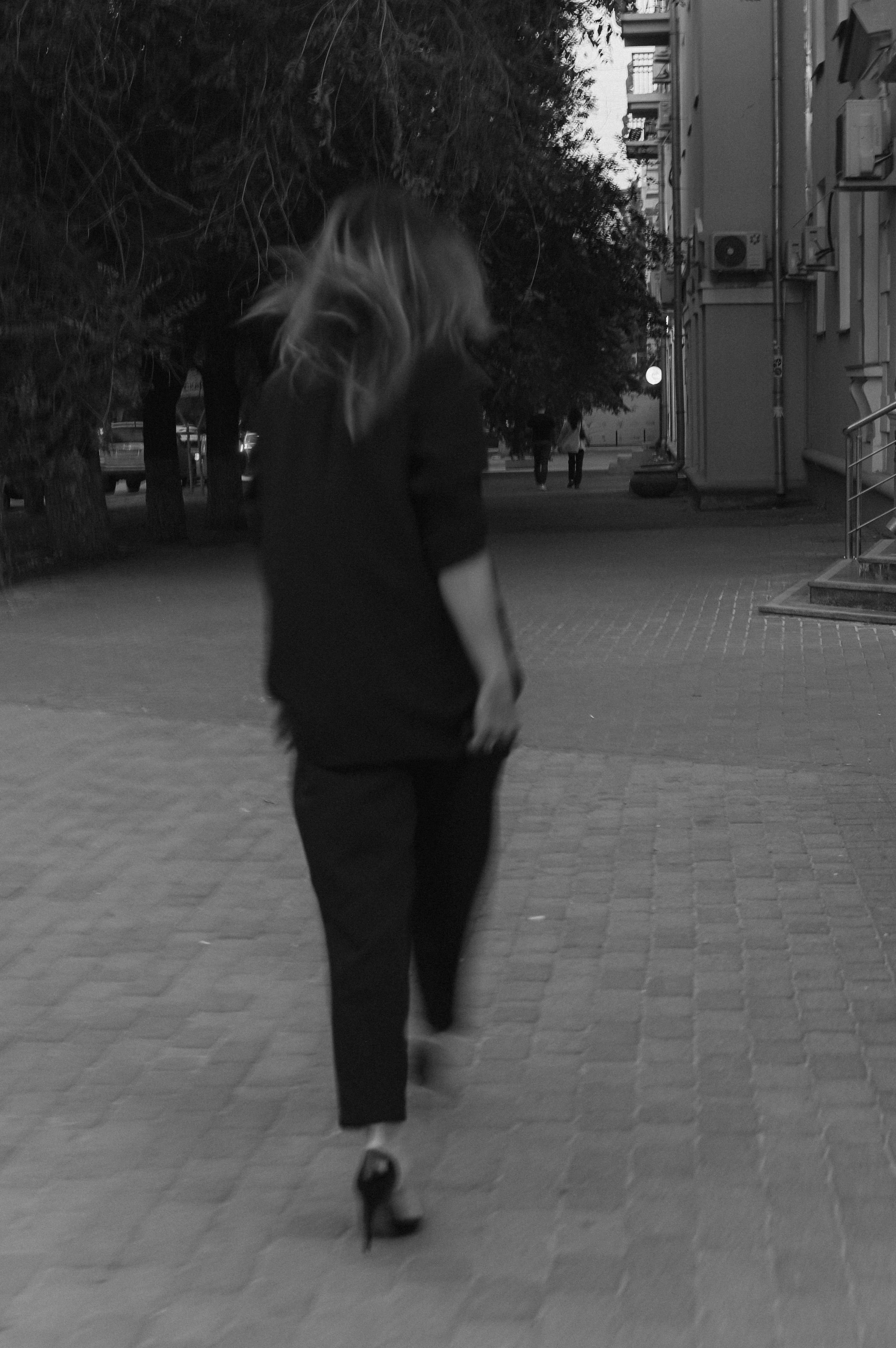 Аня. Свадебный и семейный фотограф Волгоград Москва