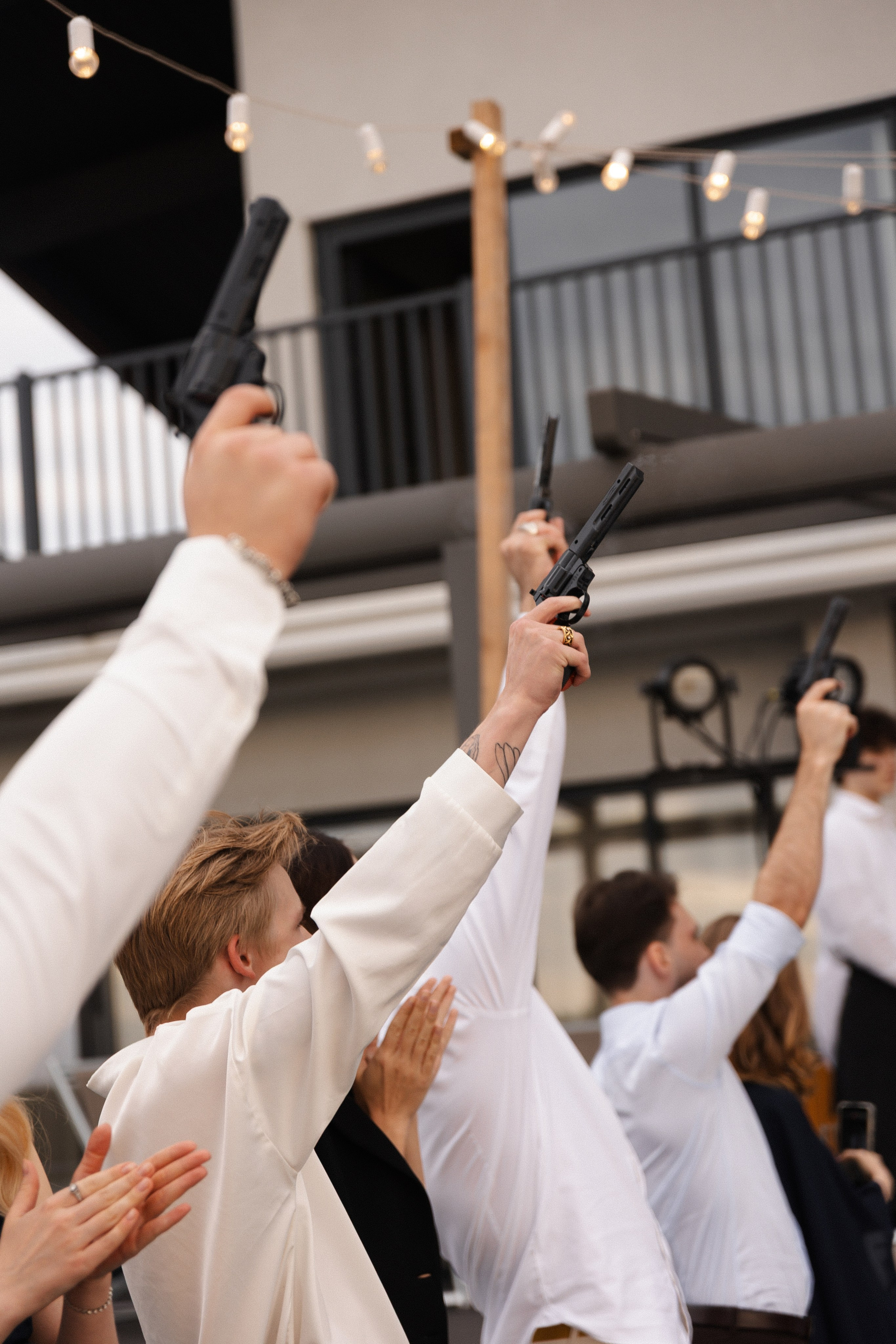 Алексей и Екатерина. Фотограф Тюмень Пушковская Кристина