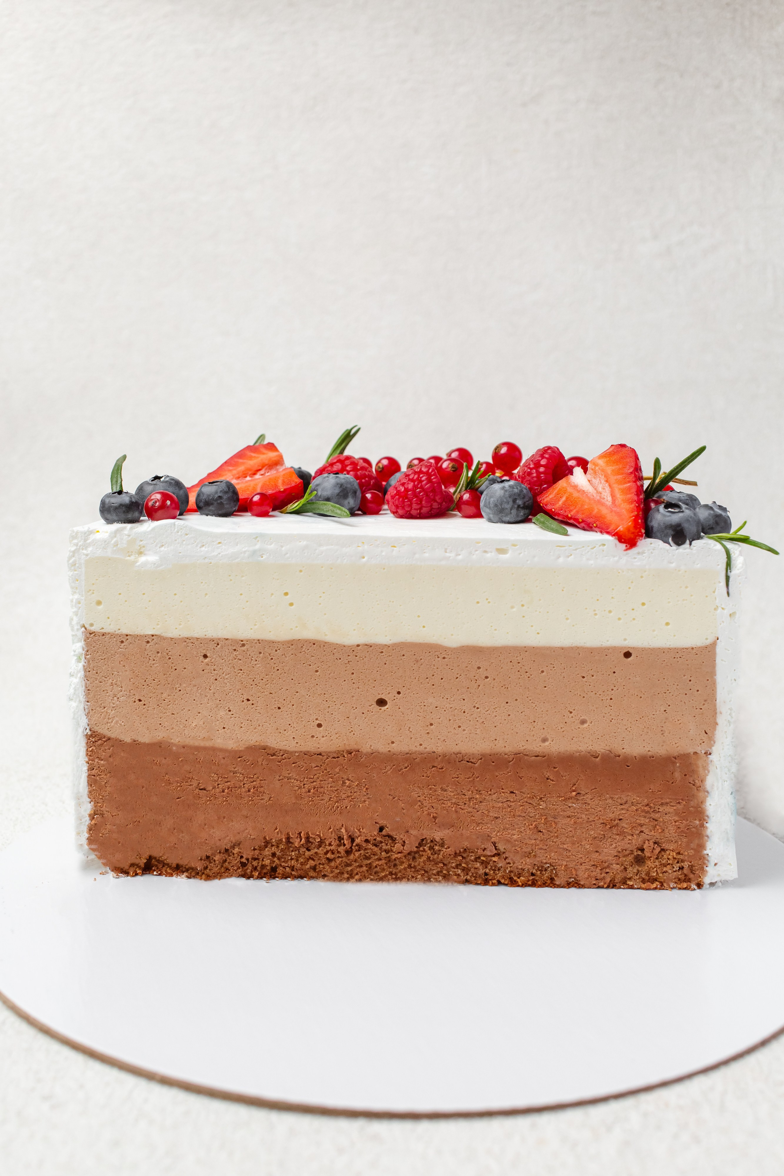 Торты отель Тенет. Рекламный фотограф для вашего бизнеса. Съемка интерьеров, меню отелей, кафе и ресторанов