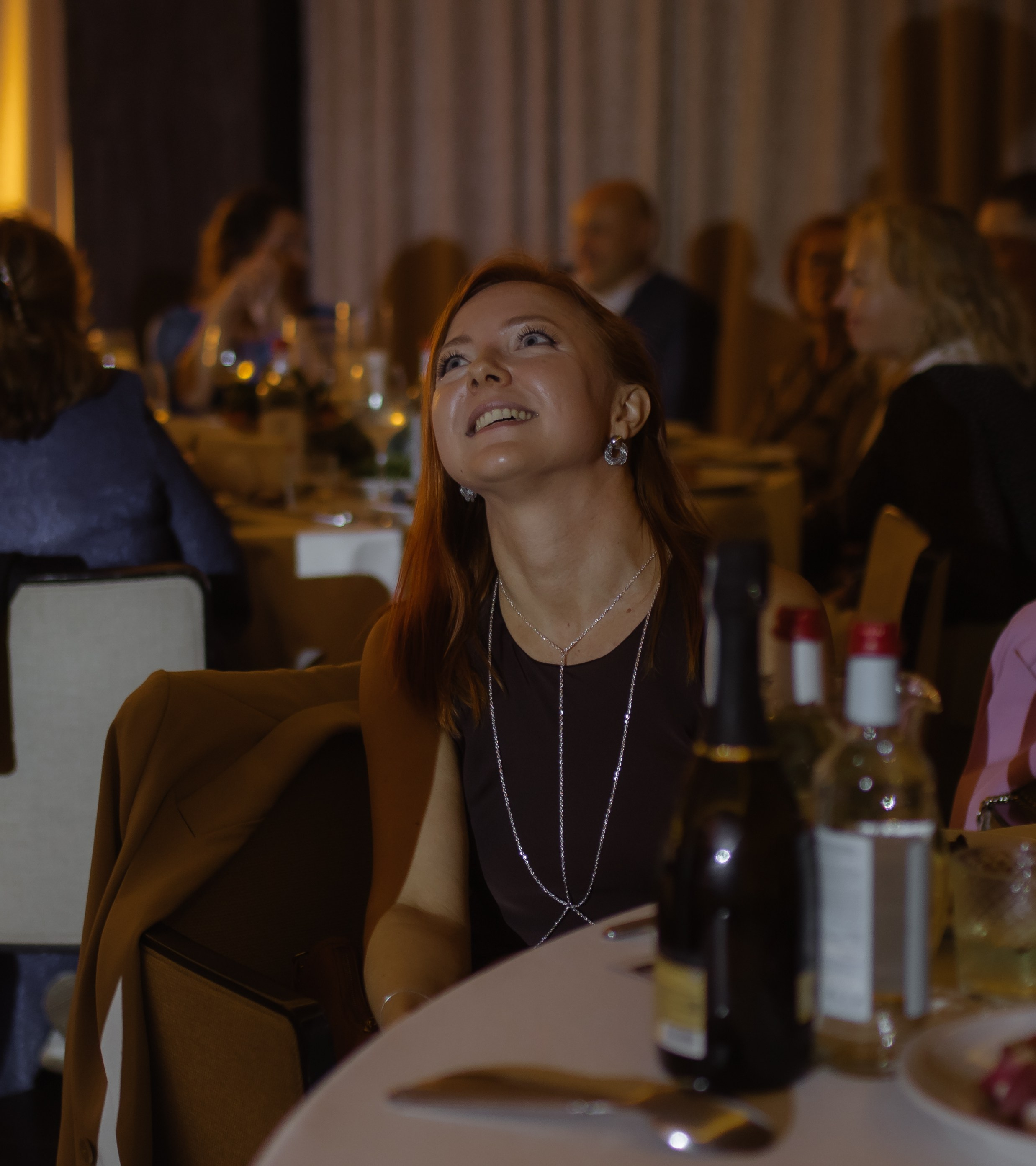 A|I. Фотограф в Москве и Владимире Брусникина Алина